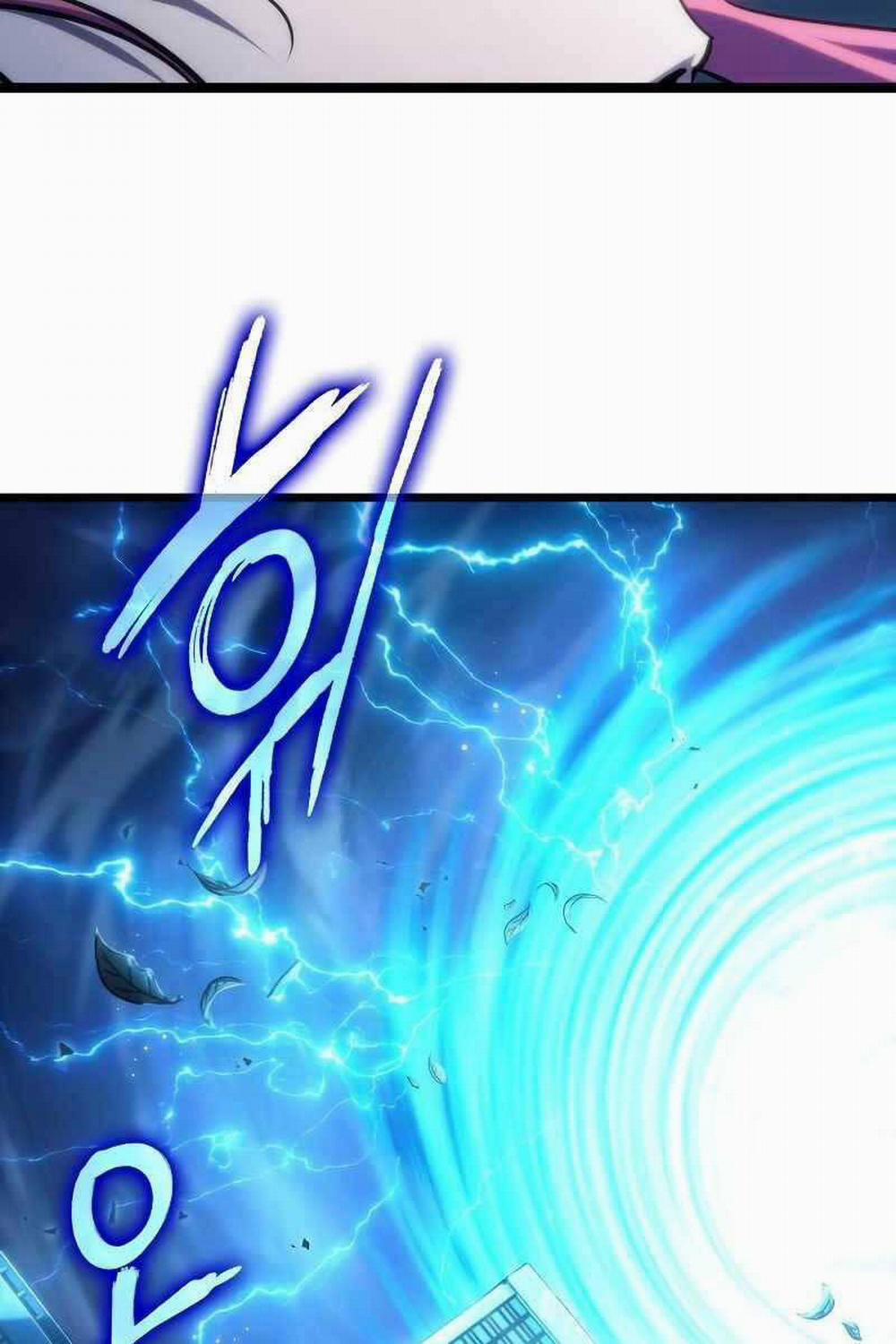 Thế Giới Sau Tận Thế 77 trang 1