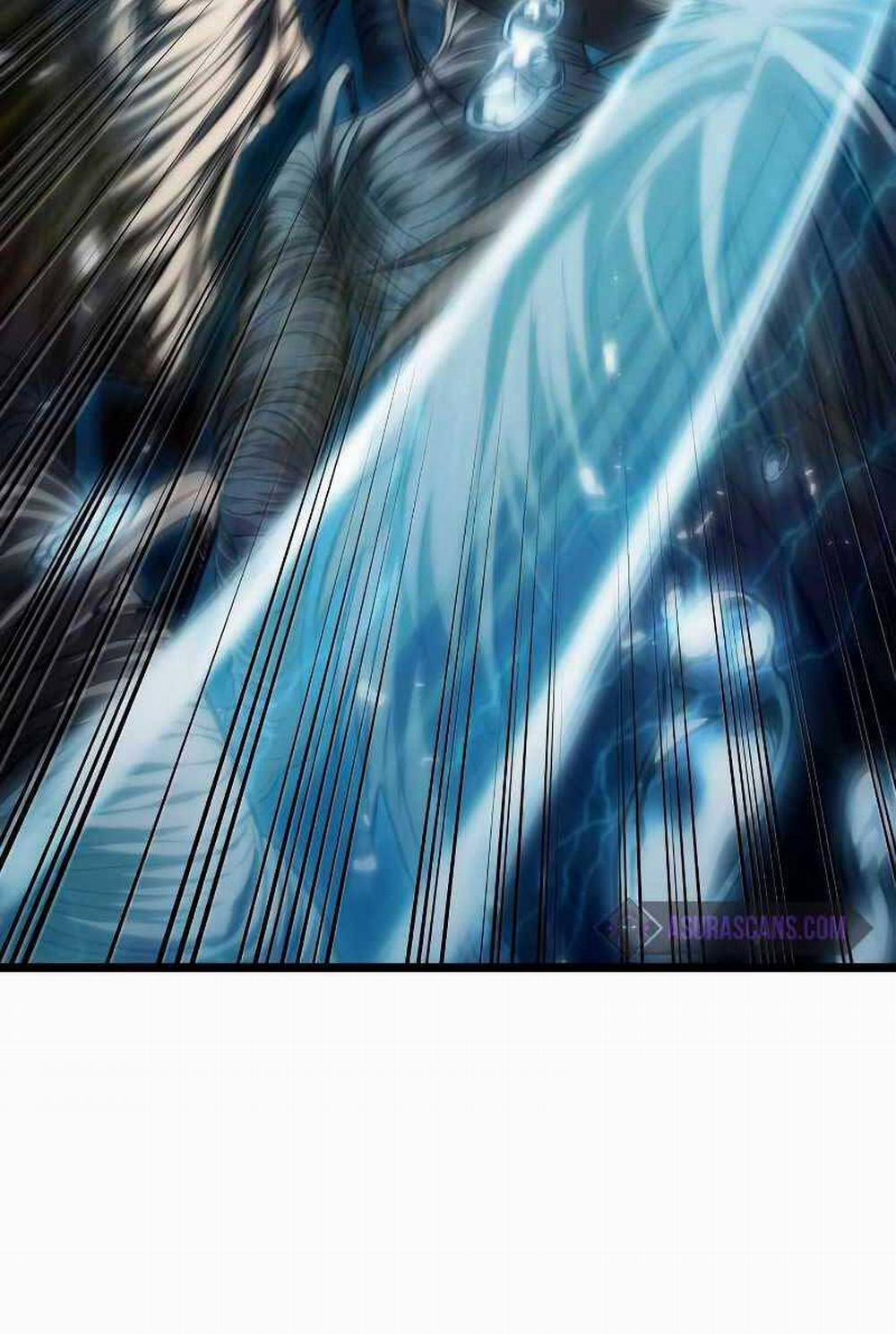 Thế Giới Sau Tận Thế 77 trang 100