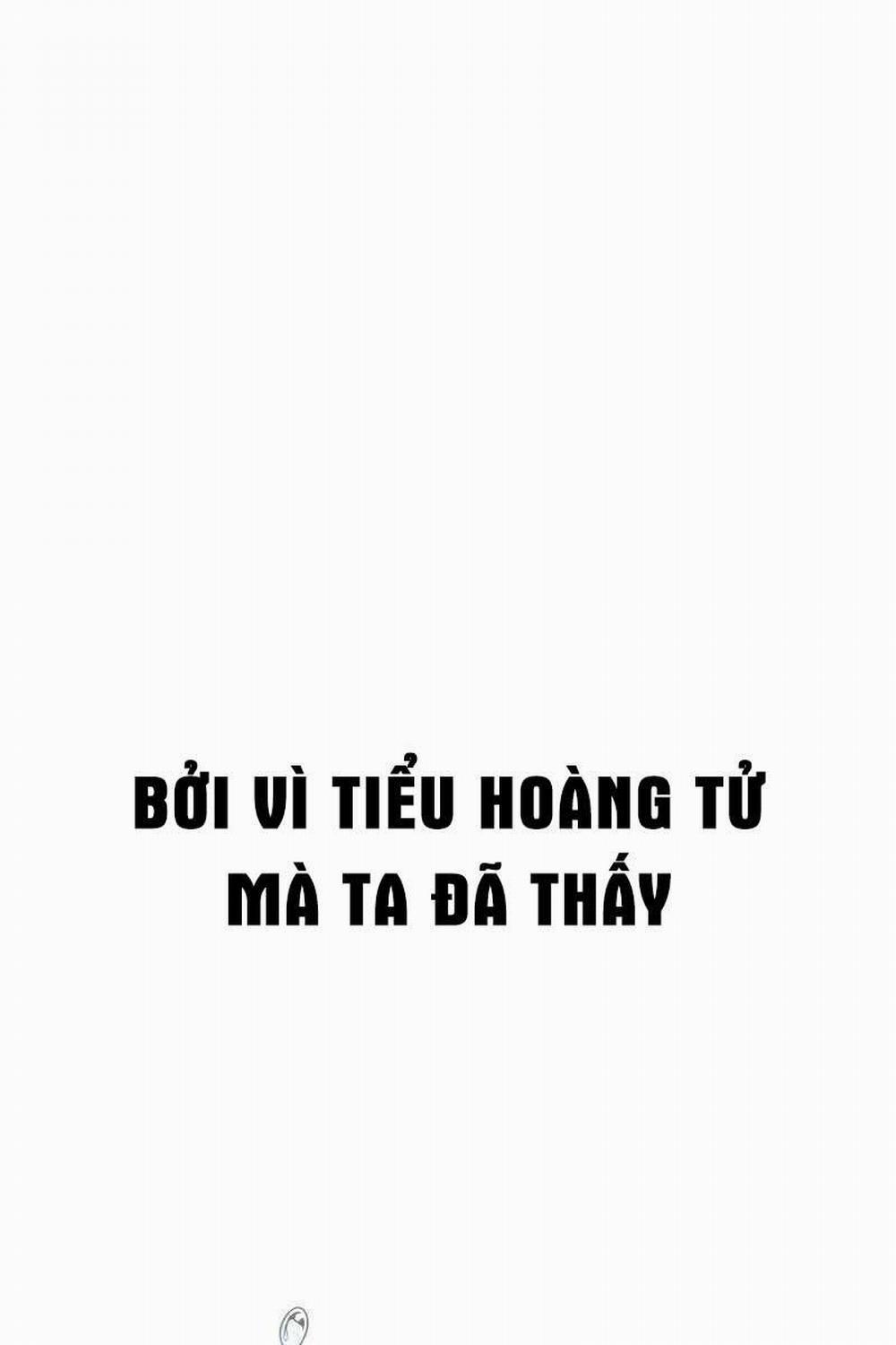 Thế Giới Sau Tận Thế 77 trang 101