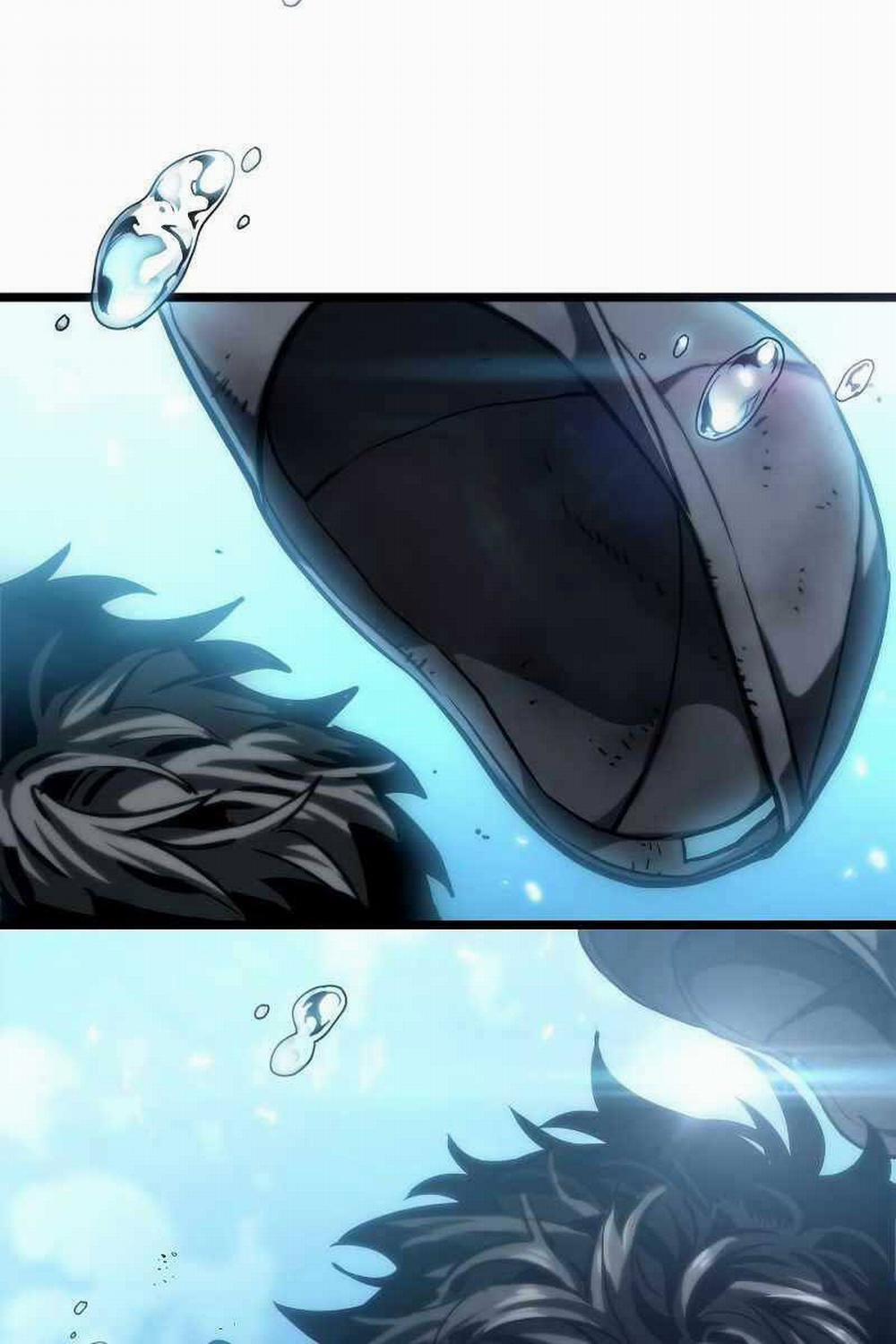 Thế Giới Sau Tận Thế 77 trang 102