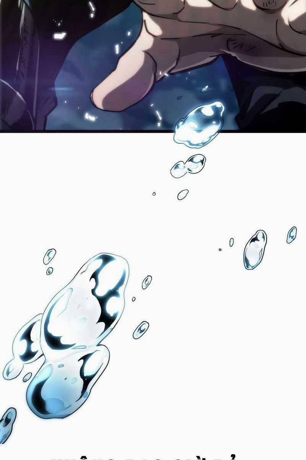 Thế Giới Sau Tận Thế 77 trang 104