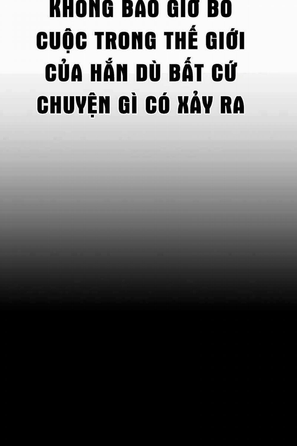 Thế Giới Sau Tận Thế 77 trang 105