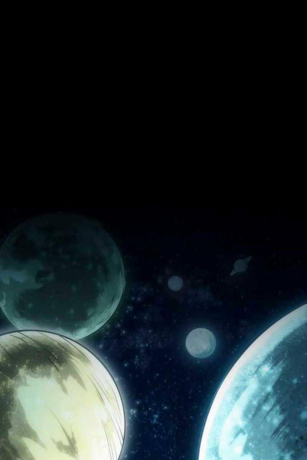 Thế Giới Sau Tận Thế 77 trang 107