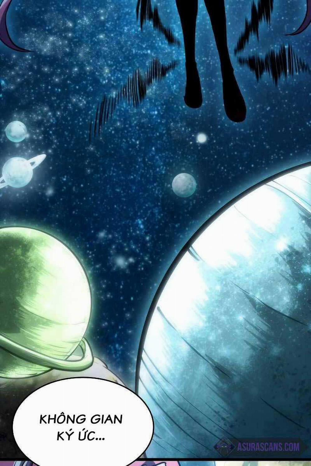 Thế Giới Sau Tận Thế 77 trang 110