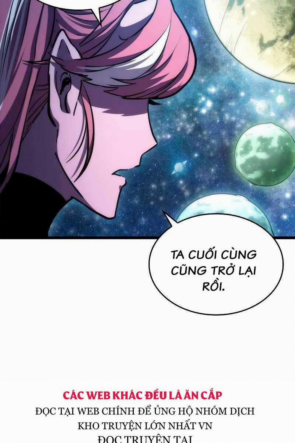 Thế Giới Sau Tận Thế 77 trang 111
