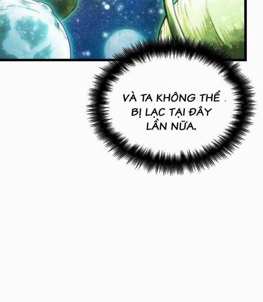 Thế Giới Sau Tận Thế 77 trang 113