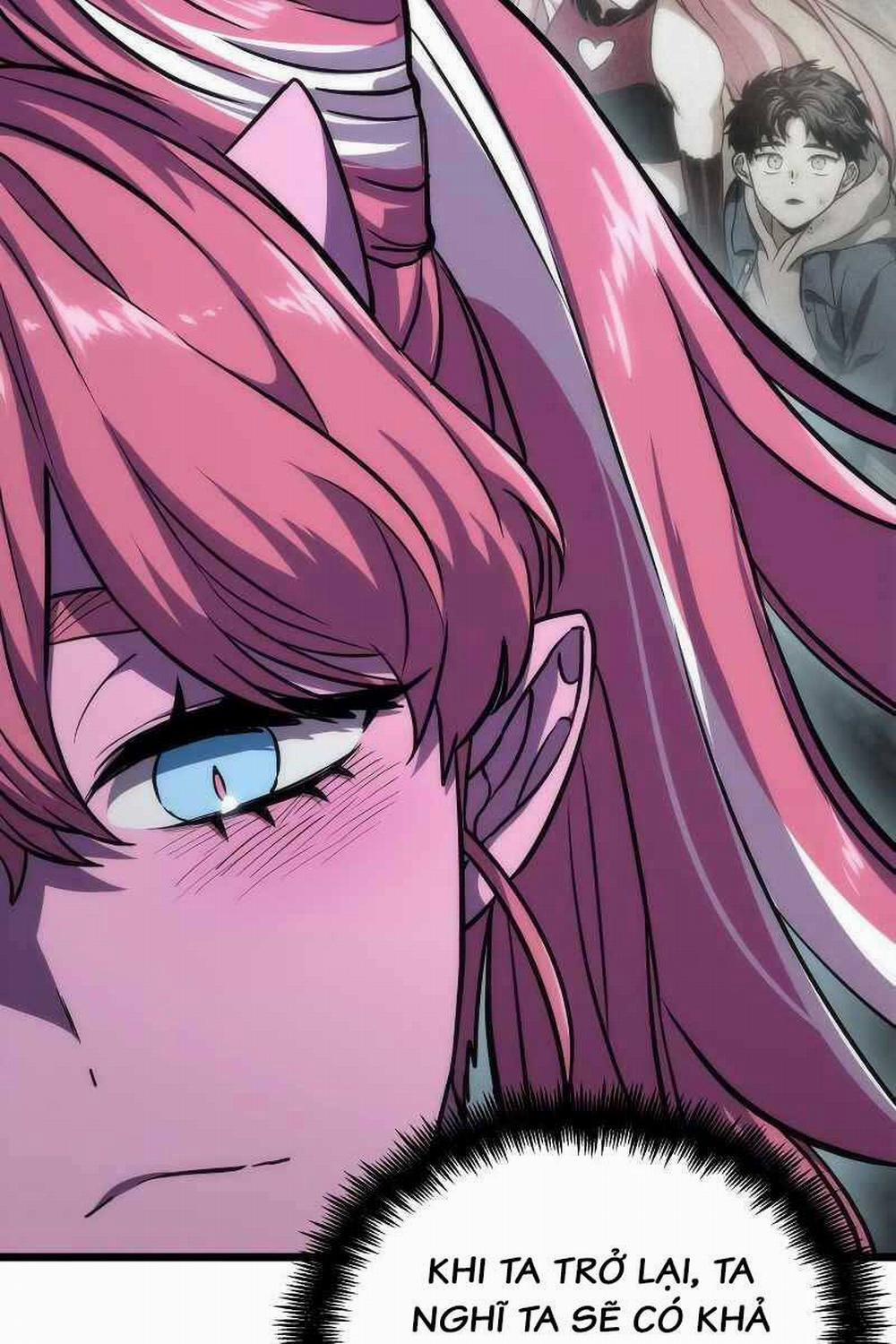 Thế Giới Sau Tận Thế 77 trang 115