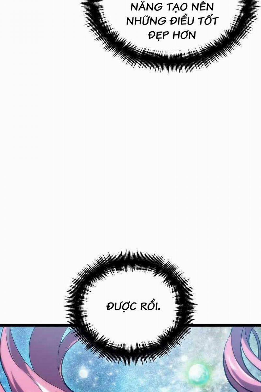 Thế Giới Sau Tận Thế 77 trang 116