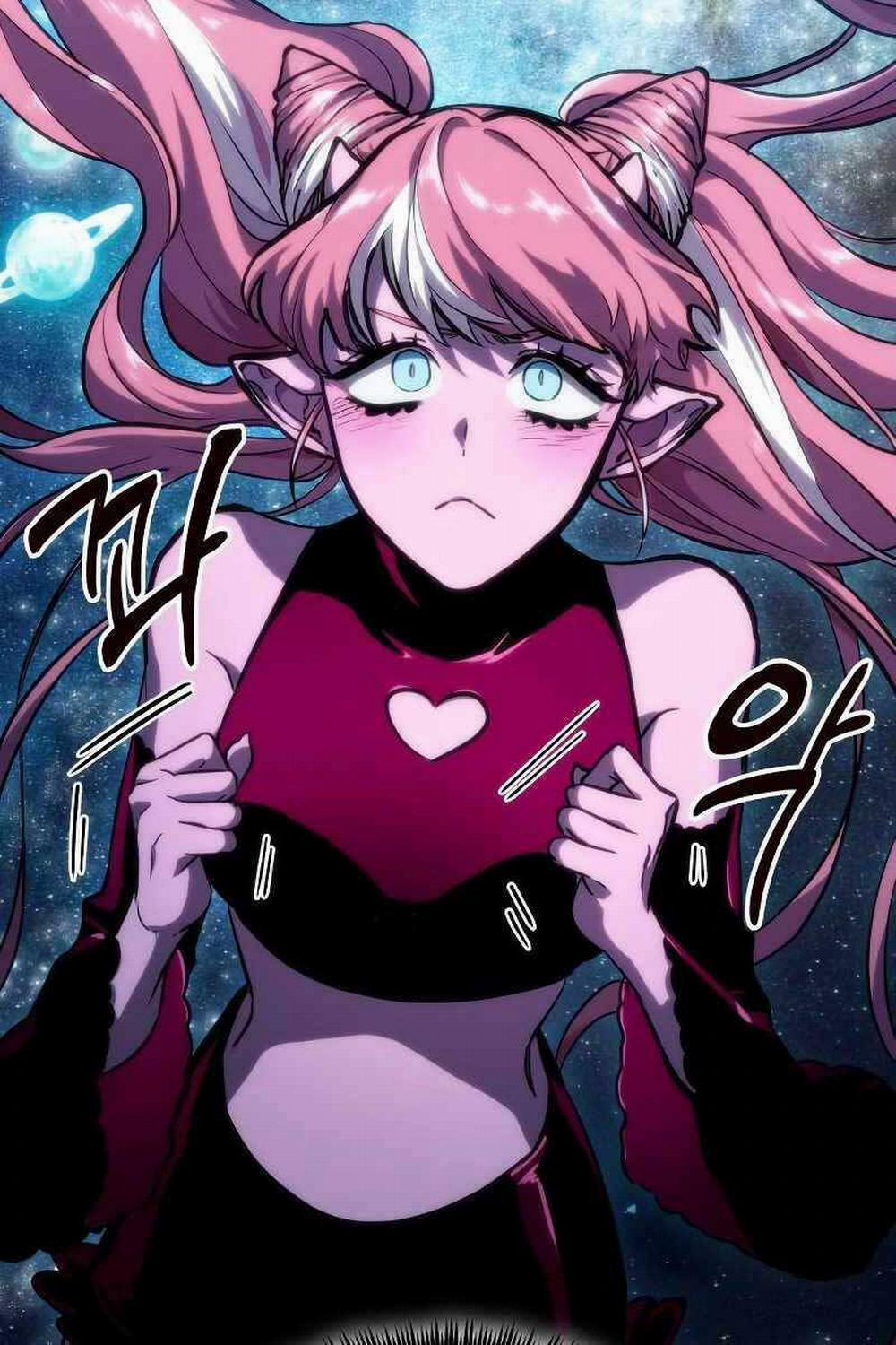 Thế Giới Sau Tận Thế 77 trang 117