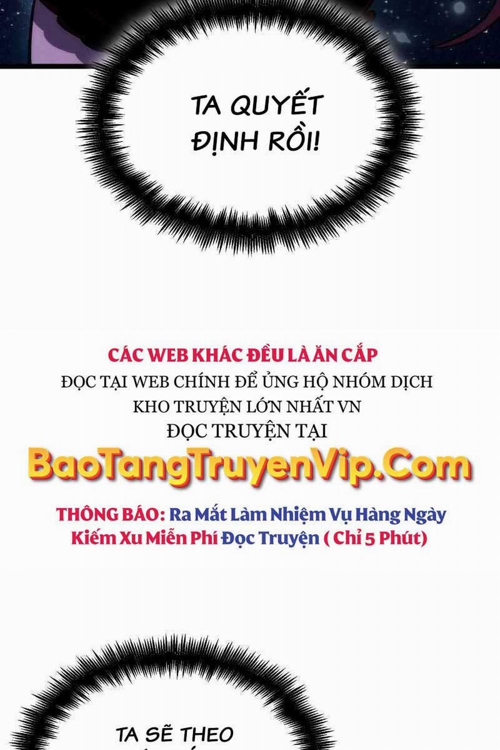 Thế Giới Sau Tận Thế 77 trang 118