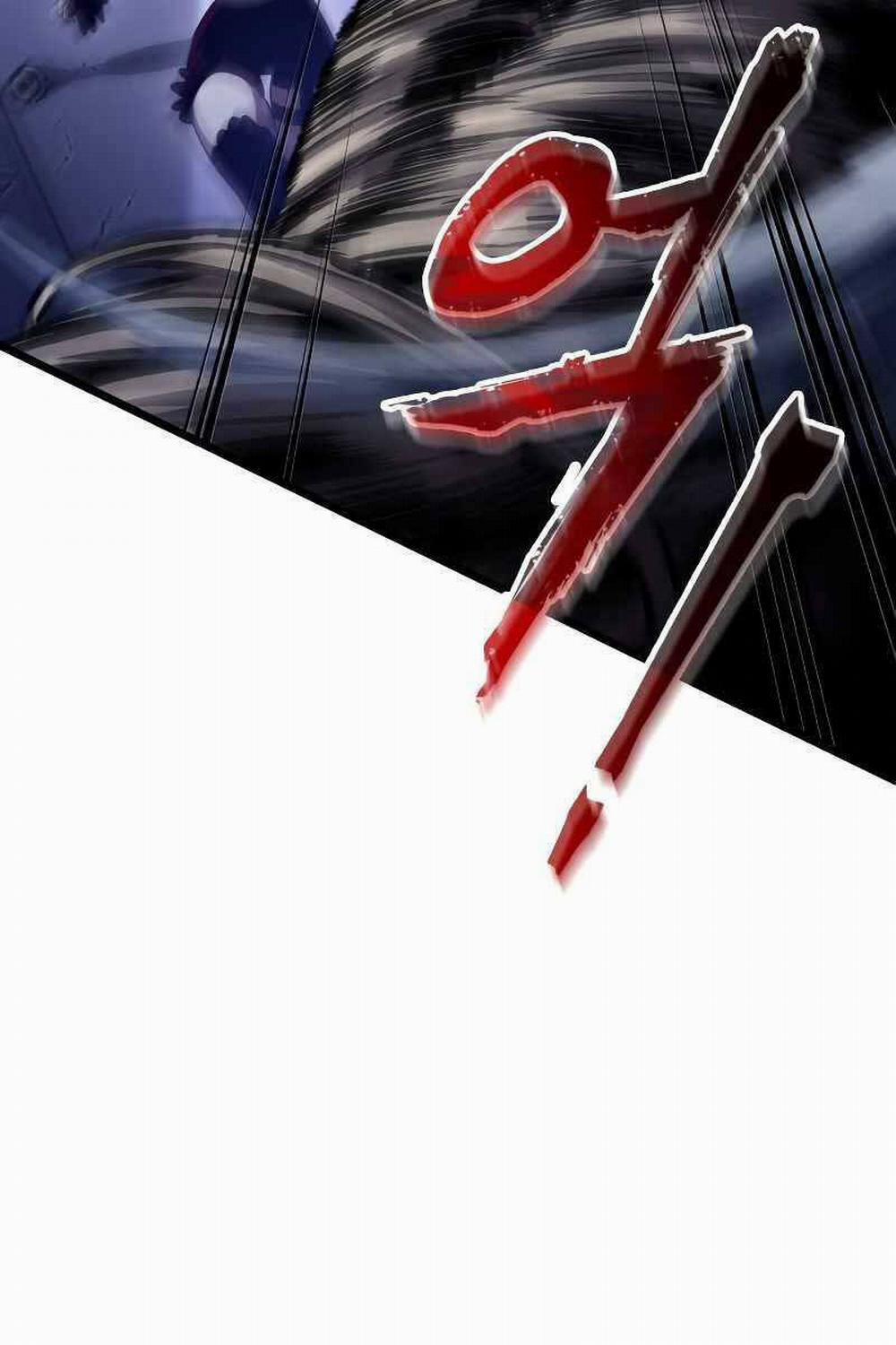 Thế Giới Sau Tận Thế 77 trang 12