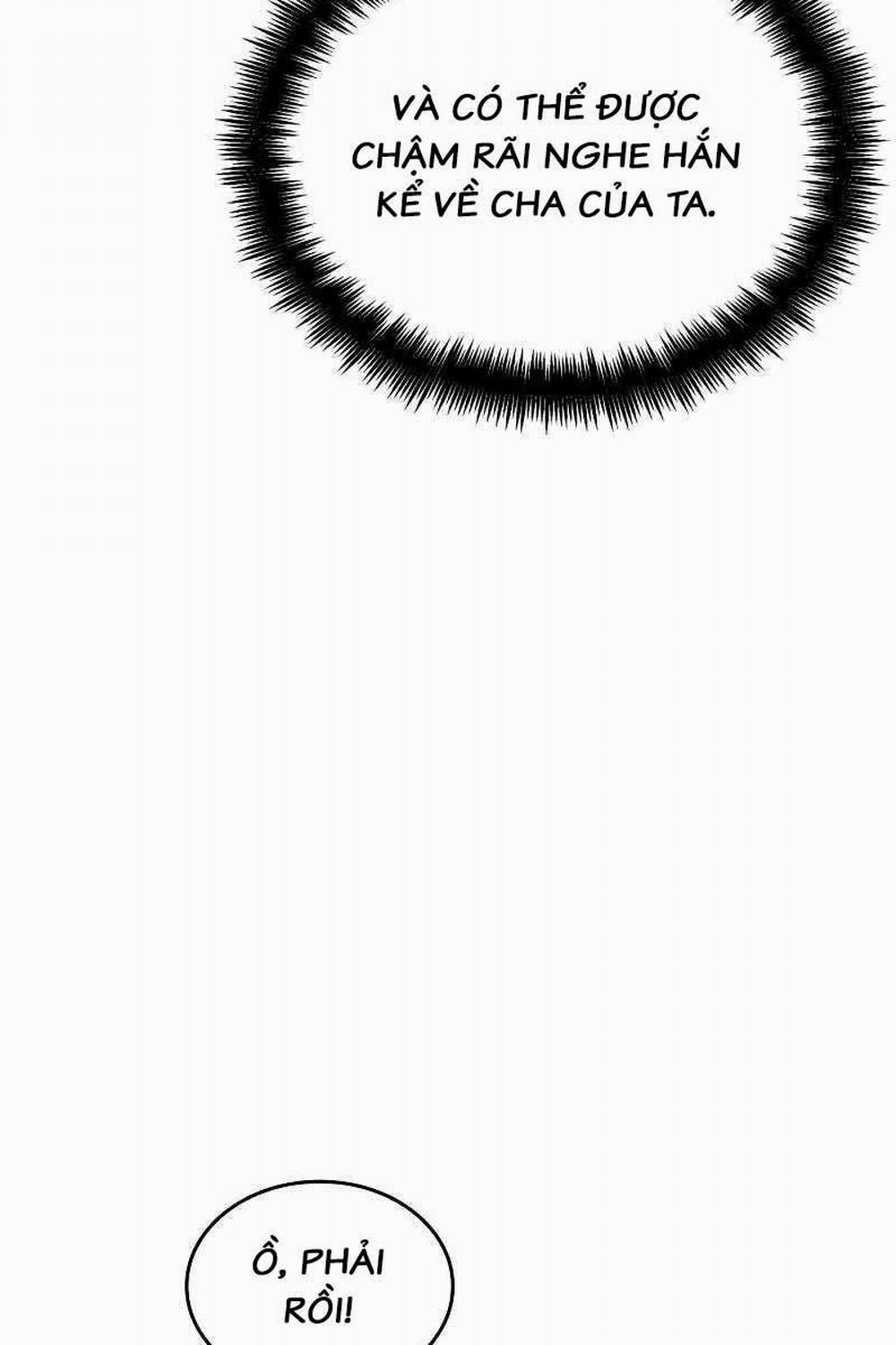 Thế Giới Sau Tận Thế 77 trang 120