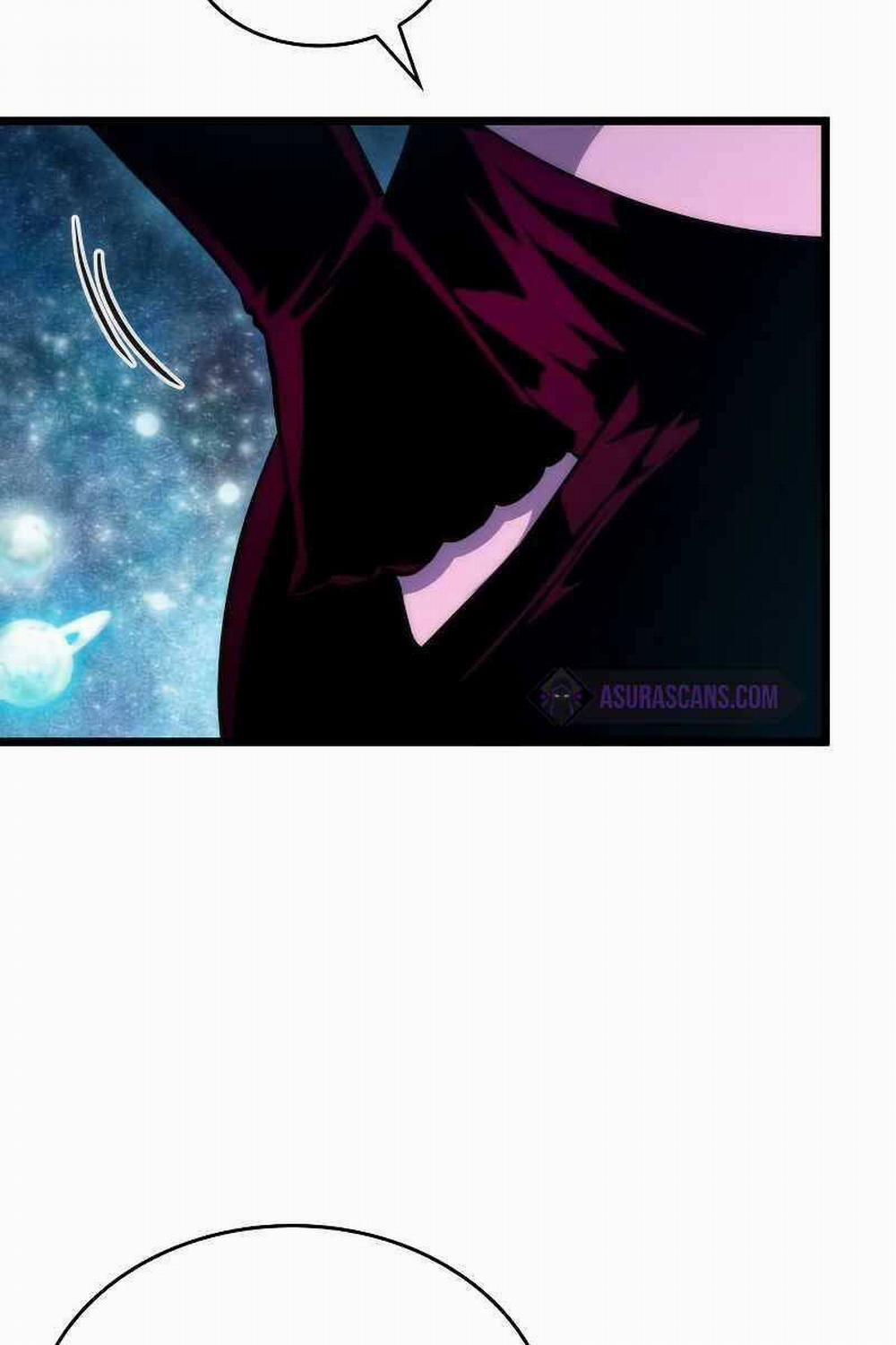 Thế Giới Sau Tận Thế 77 trang 121