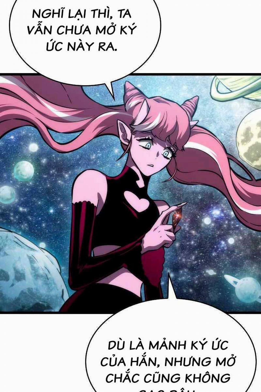 Thế Giới Sau Tận Thế 77 trang 122