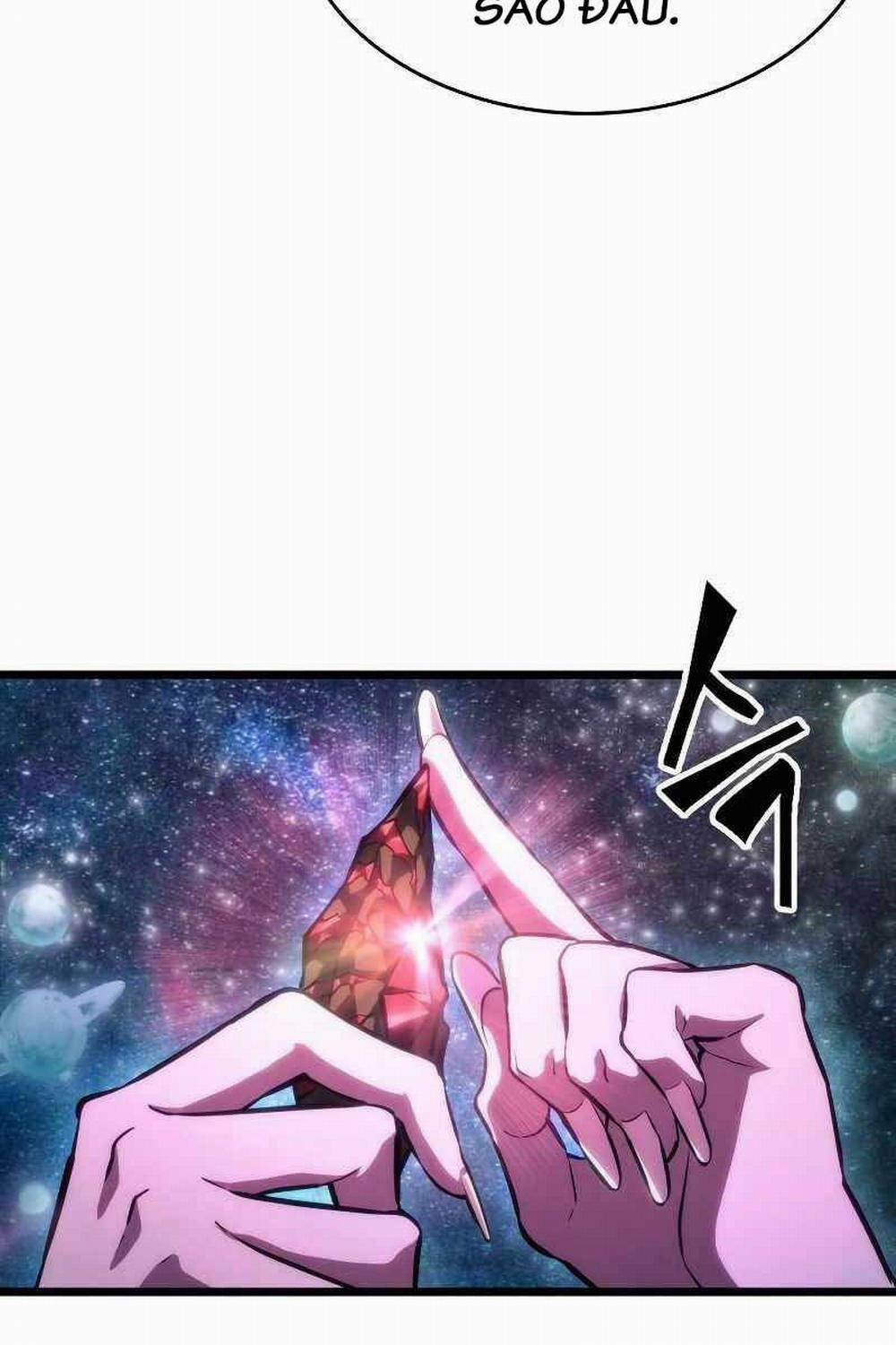 Thế Giới Sau Tận Thế 77 trang 123