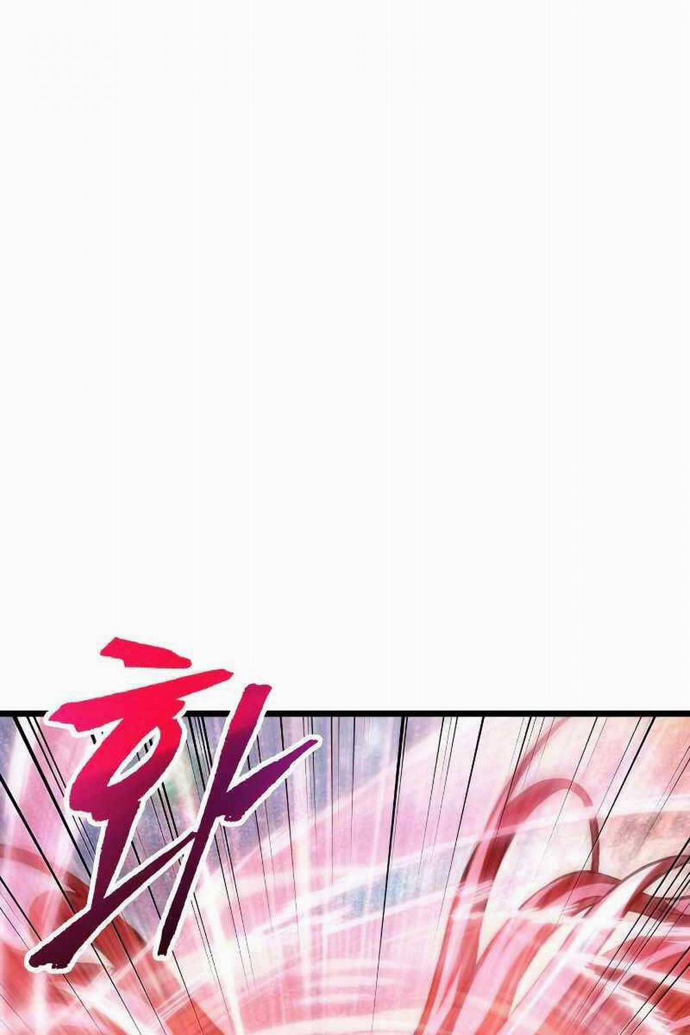 Thế Giới Sau Tận Thế 77 trang 124