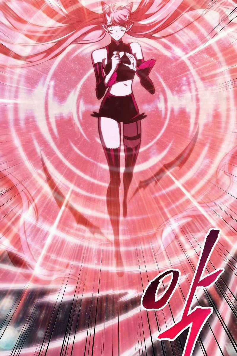 Thế Giới Sau Tận Thế 77 trang 125