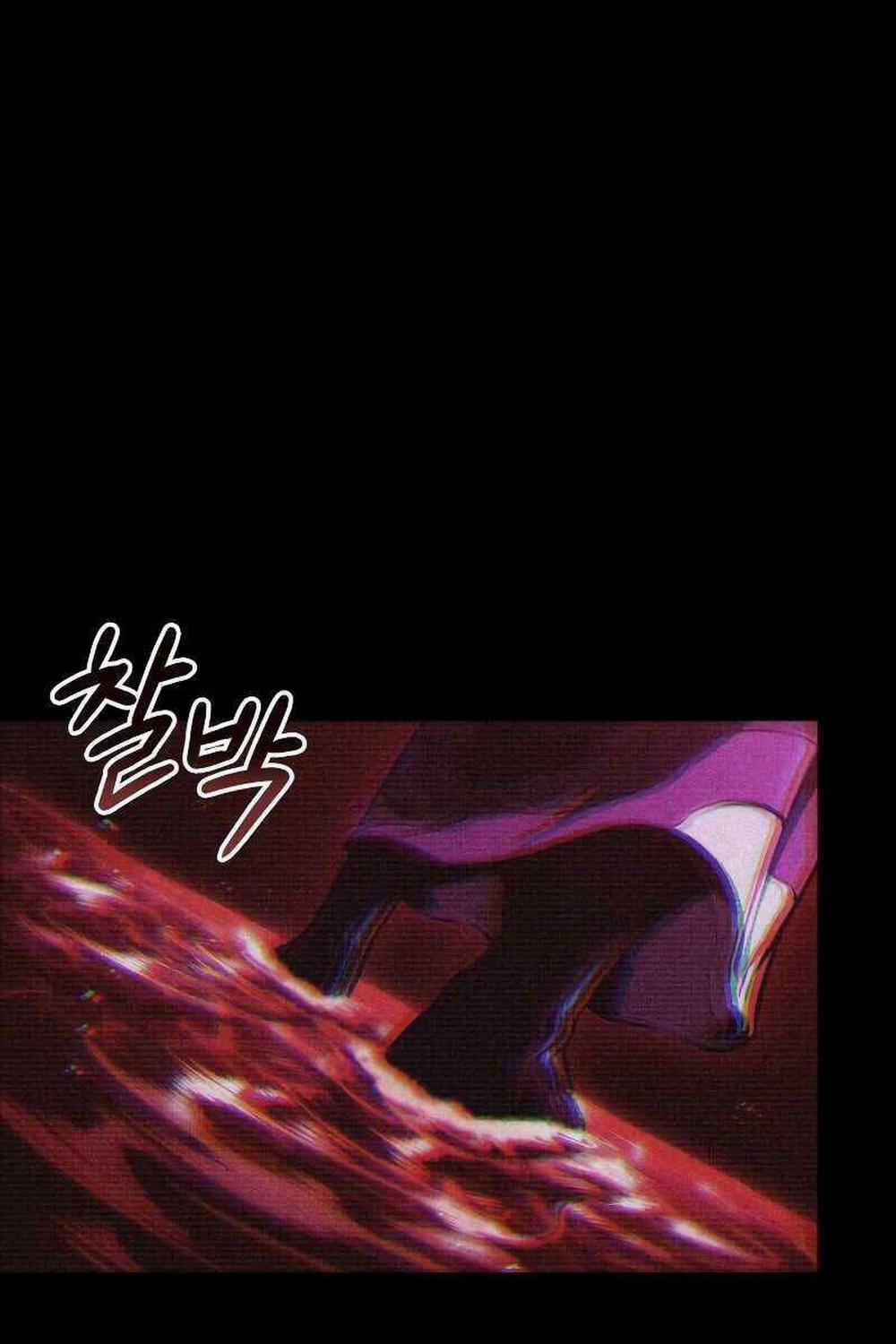 Thế Giới Sau Tận Thế 77 trang 127