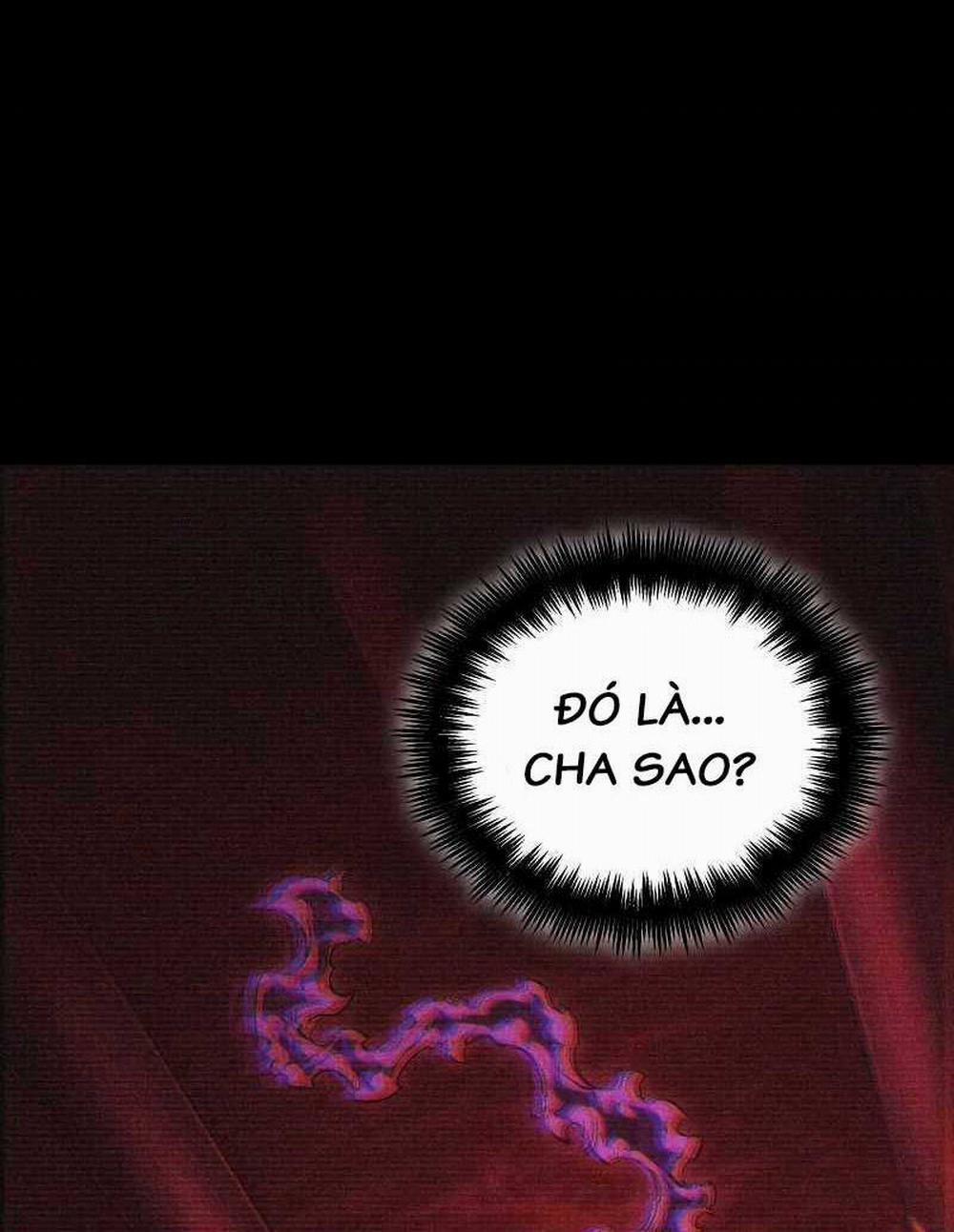 Thế Giới Sau Tận Thế 77 trang 128