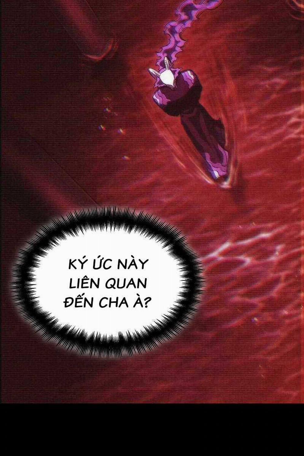 Thế Giới Sau Tận Thế 77 trang 129