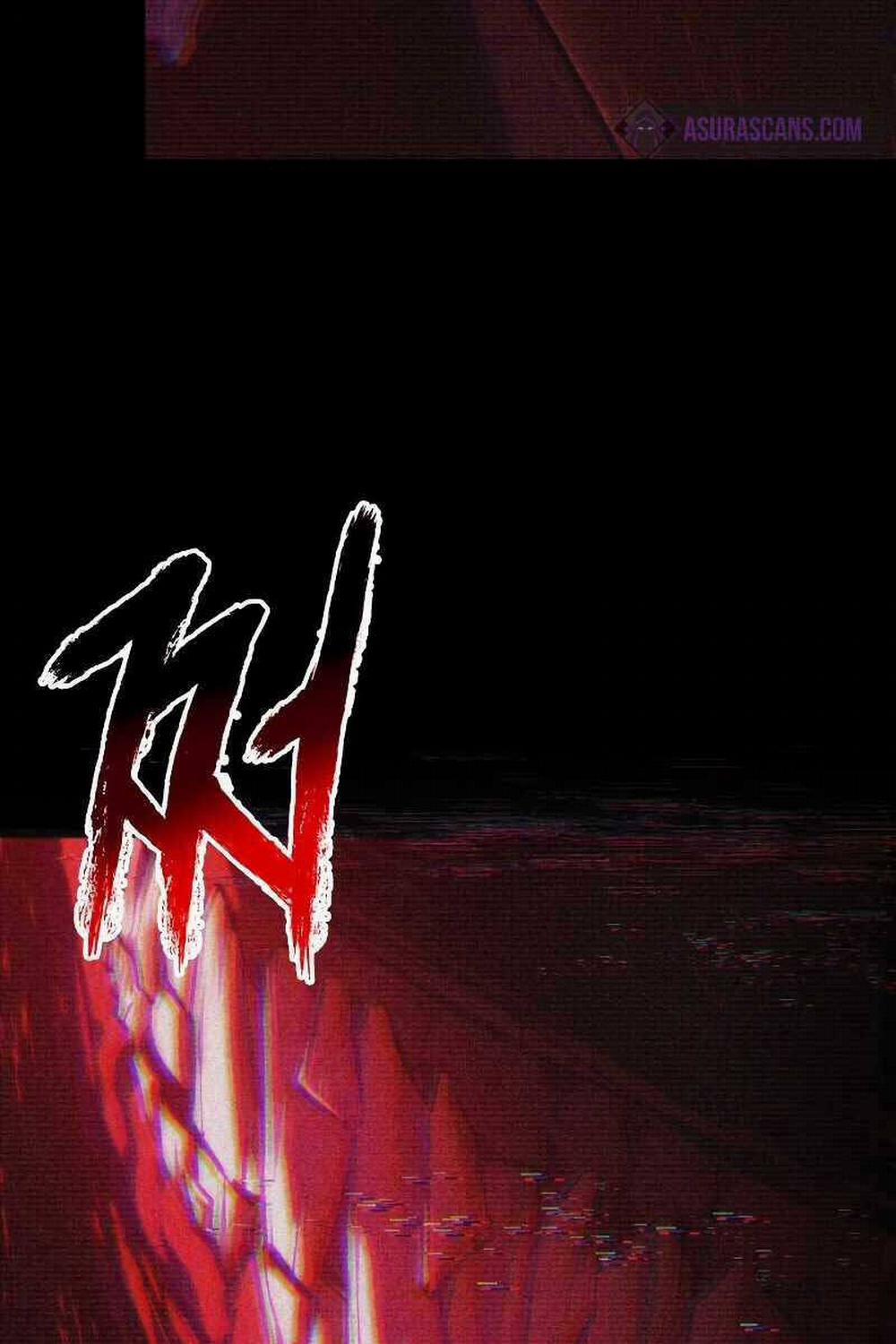 Thế Giới Sau Tận Thế 77 trang 131