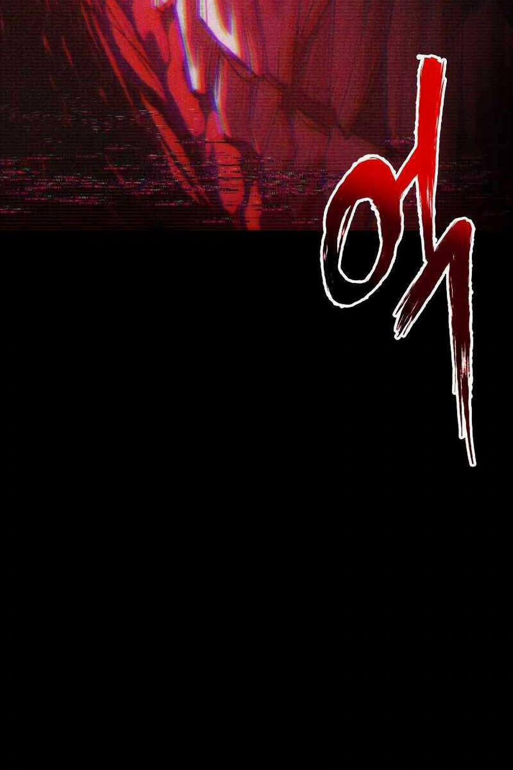 Thế Giới Sau Tận Thế 77 trang 132