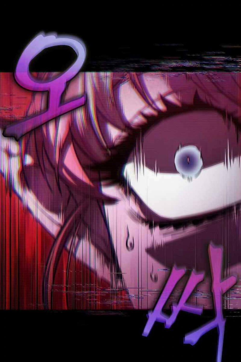 Thế Giới Sau Tận Thế 77 trang 133