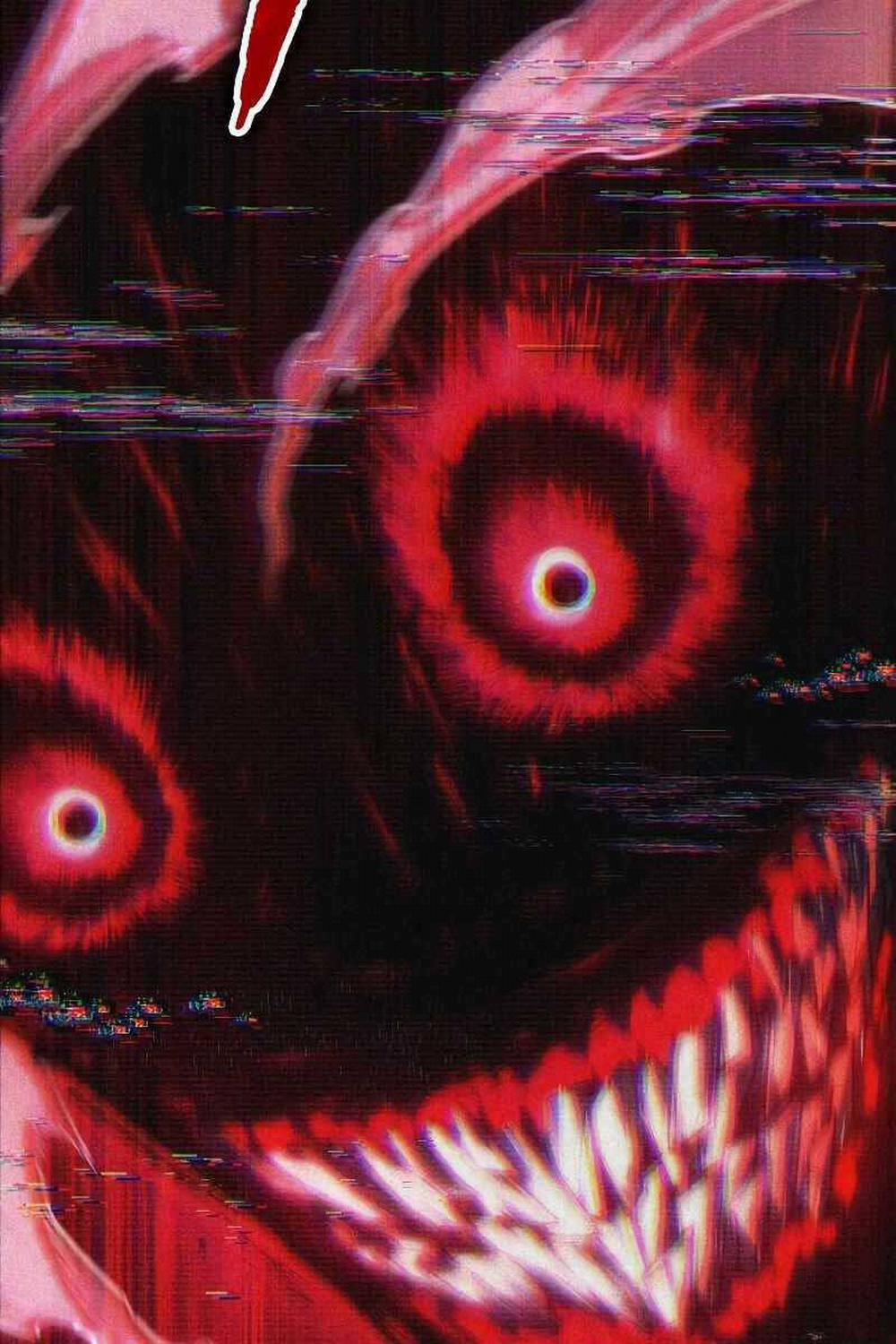 Thế Giới Sau Tận Thế 77 trang 135