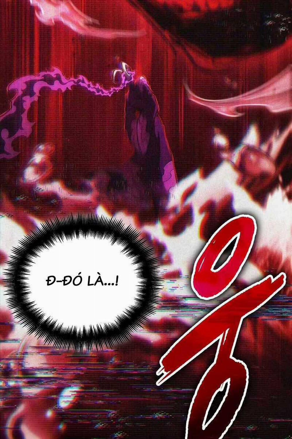 Thế Giới Sau Tận Thế 77 trang 136