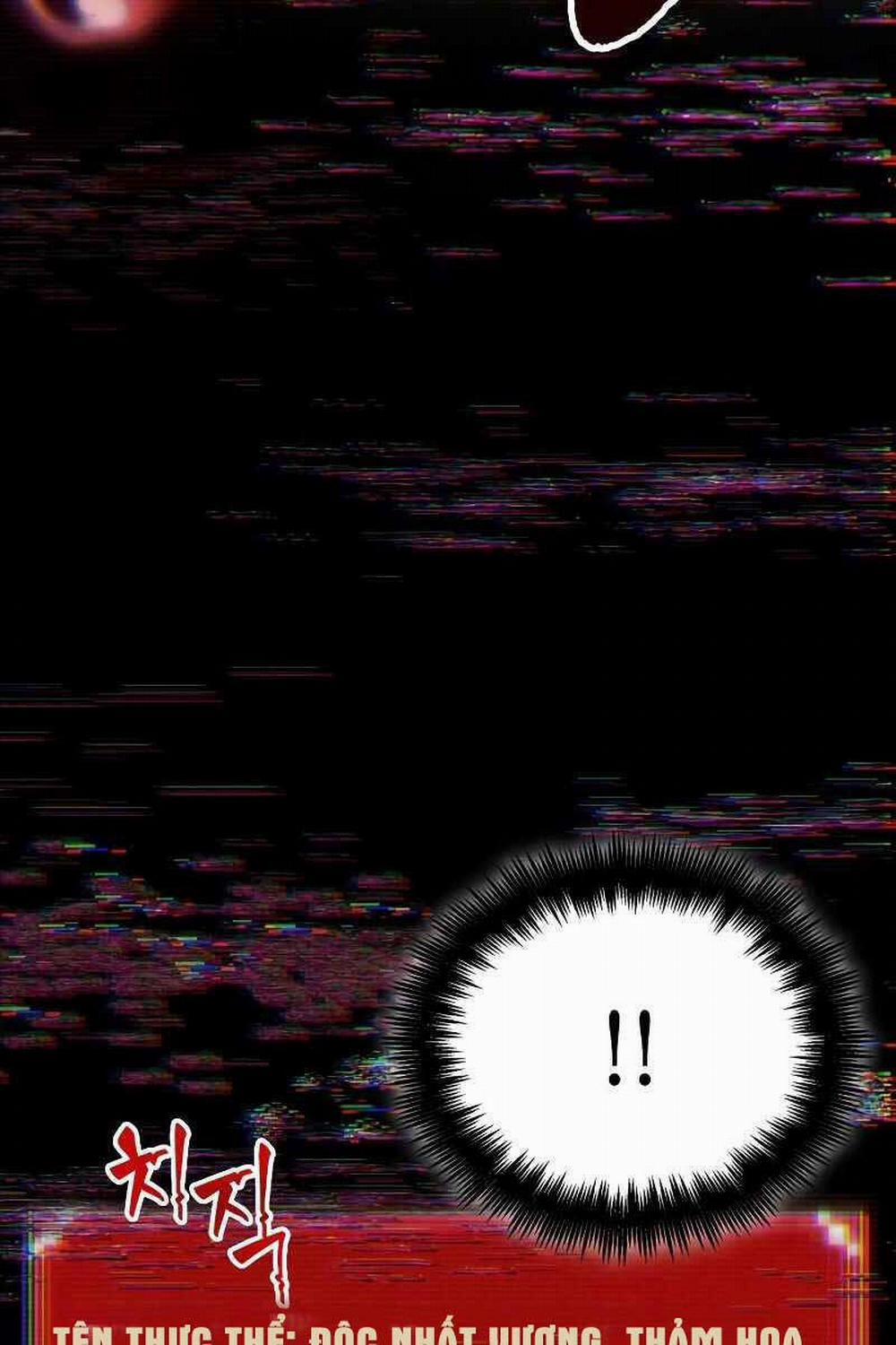 Thế Giới Sau Tận Thế 77 trang 137