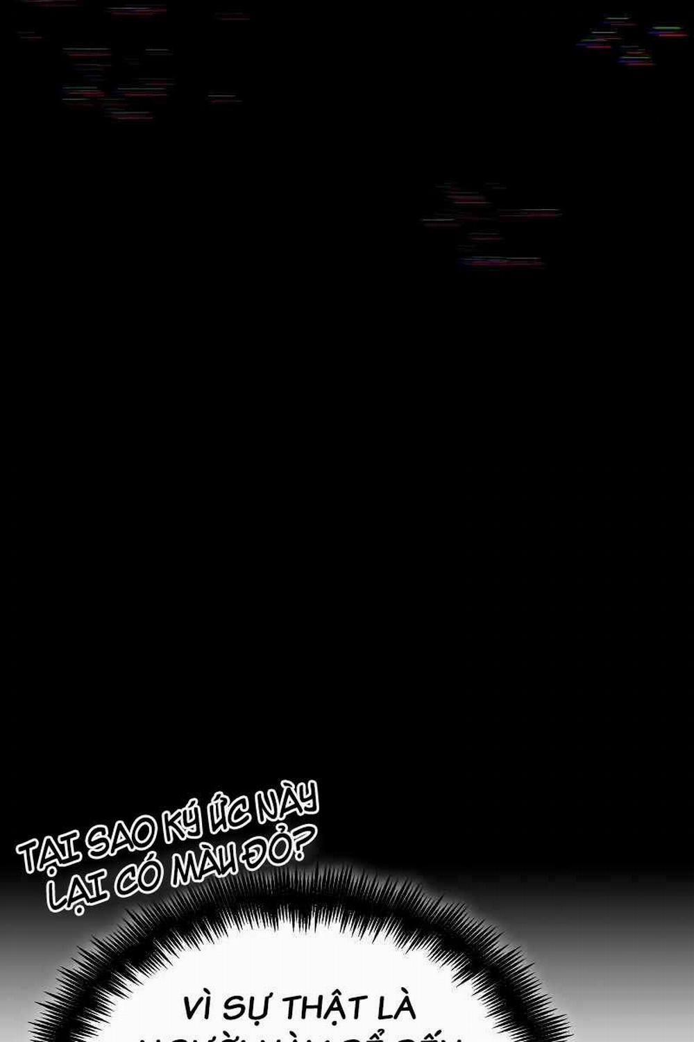 Thế Giới Sau Tận Thế 77 trang 139