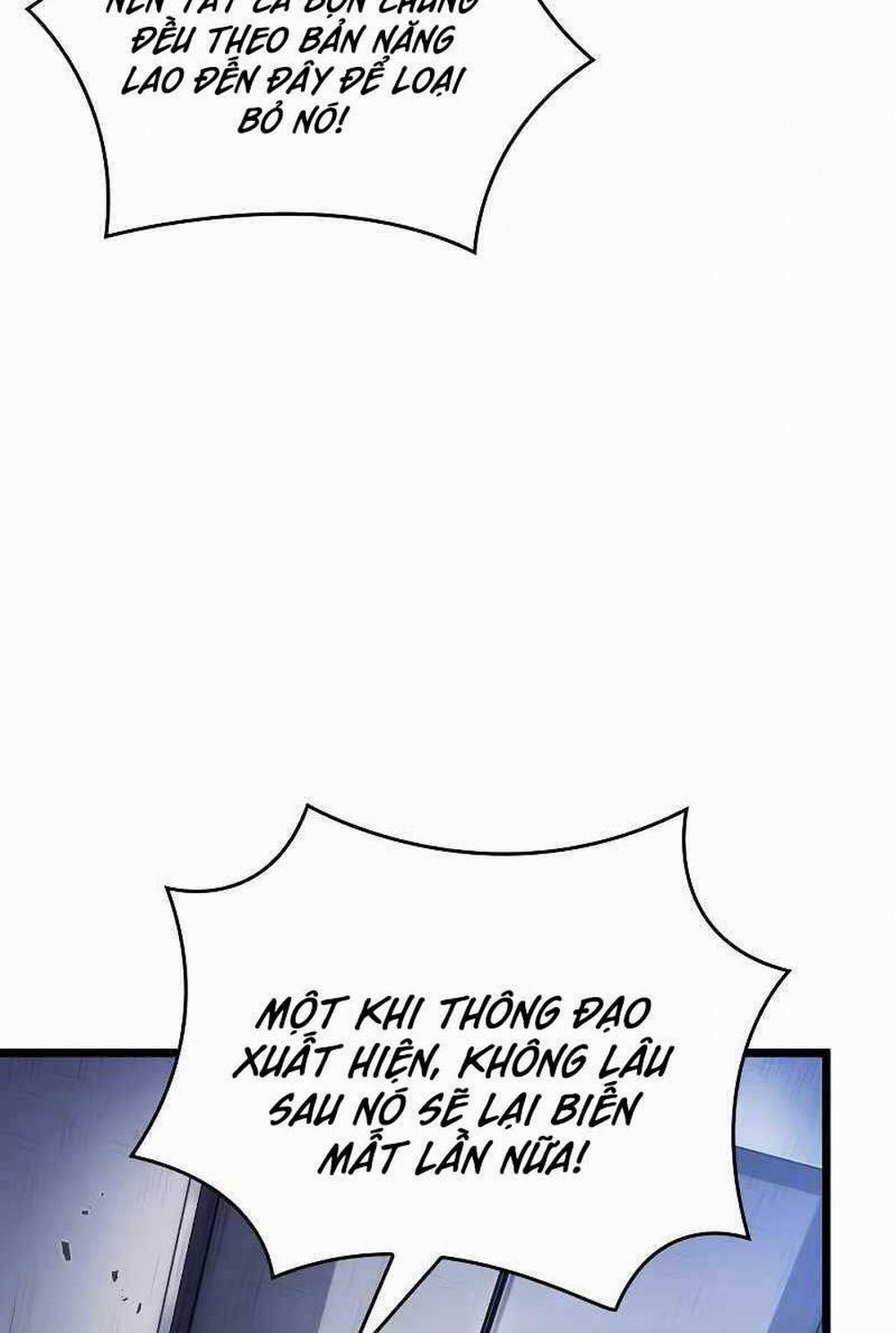 Thế Giới Sau Tận Thế 77 trang 14