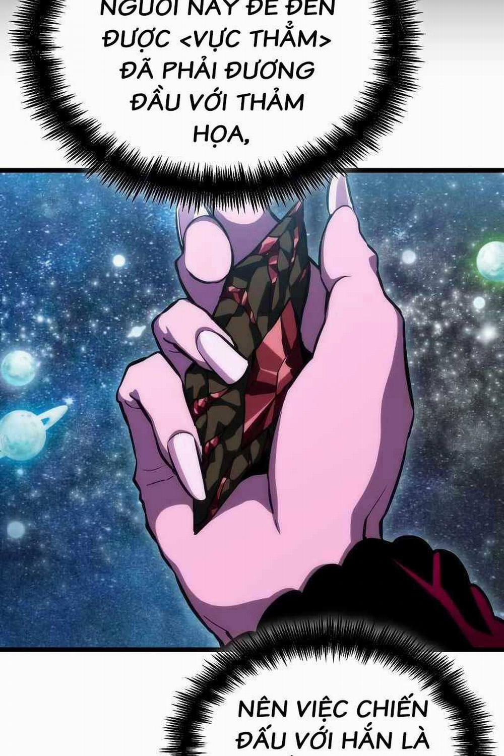 Thế Giới Sau Tận Thế 77 trang 140