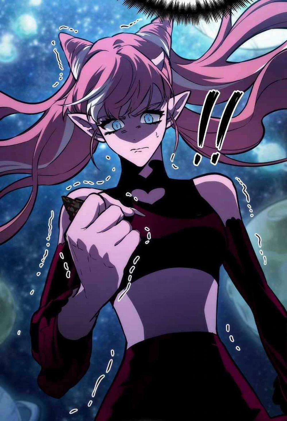 Thế Giới Sau Tận Thế 77 trang 142