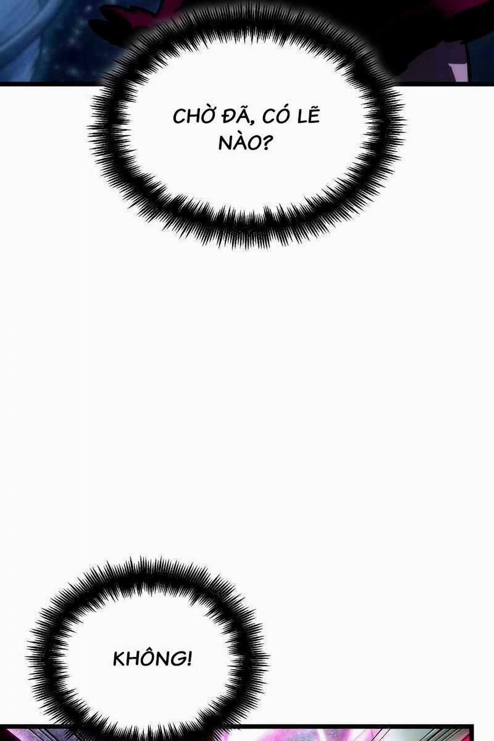 Thế Giới Sau Tận Thế 77 trang 143