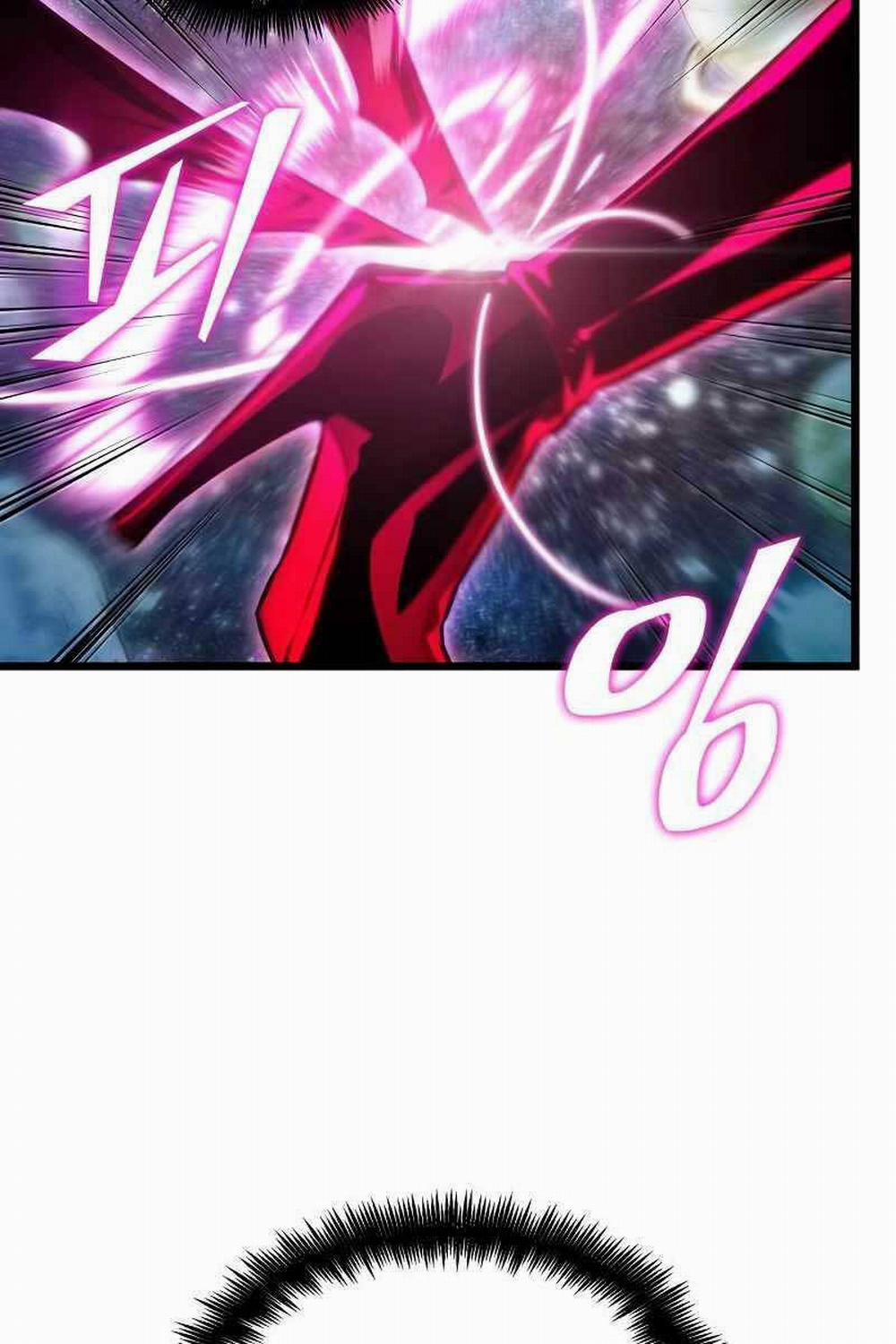 Thế Giới Sau Tận Thế 77 trang 144