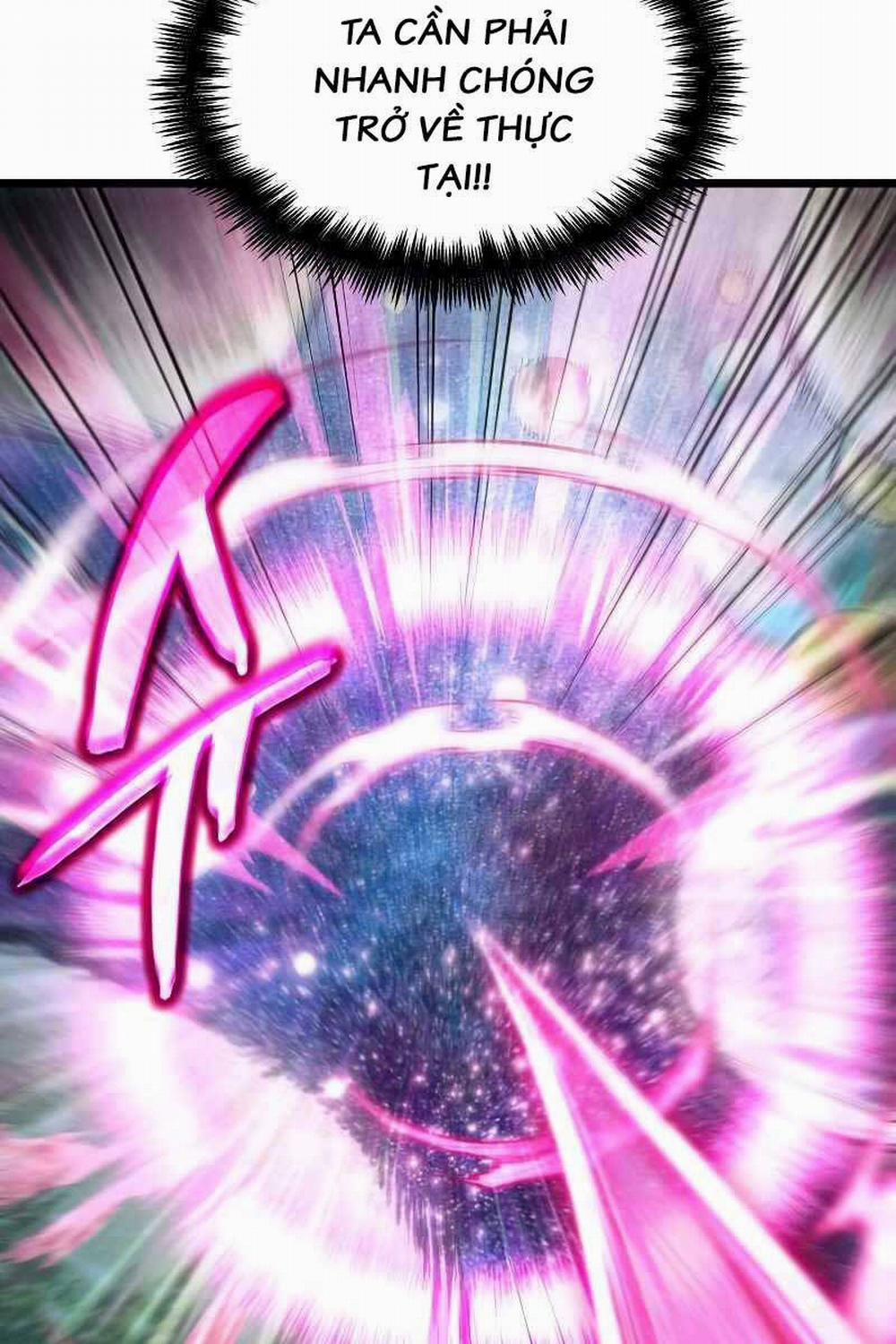 Thế Giới Sau Tận Thế 77 trang 145