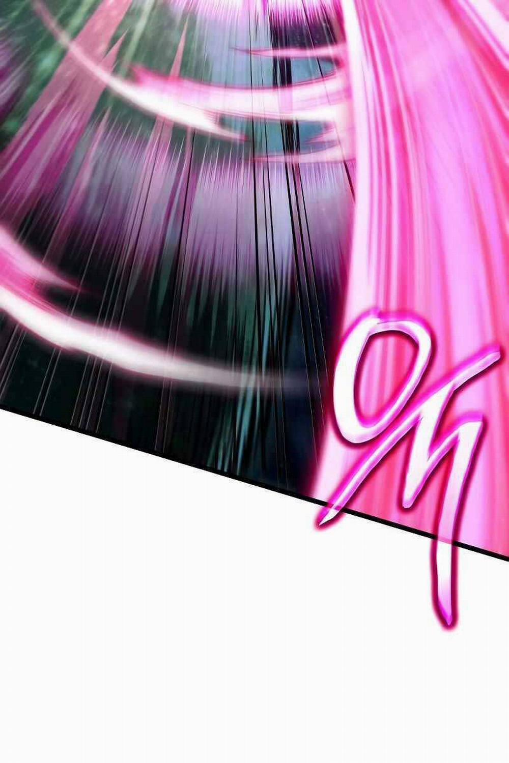 Thế Giới Sau Tận Thế 77 trang 146