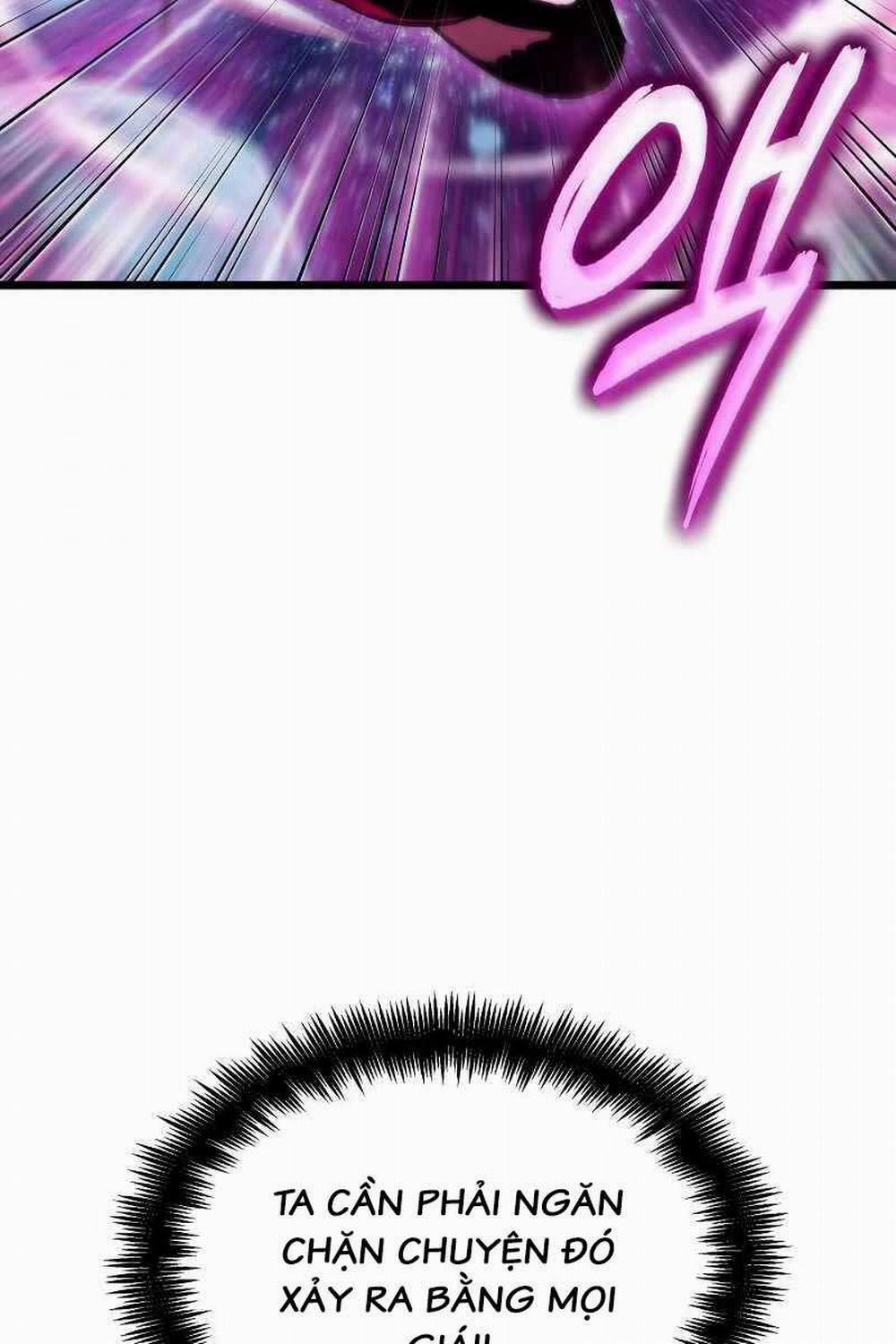 Thế Giới Sau Tận Thế 77 trang 148