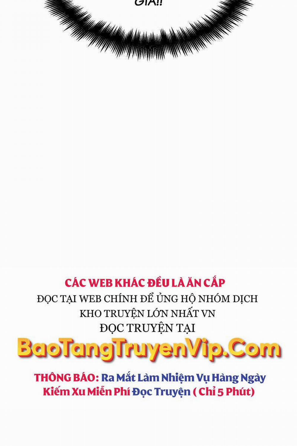 Thế Giới Sau Tận Thế 77 trang 149