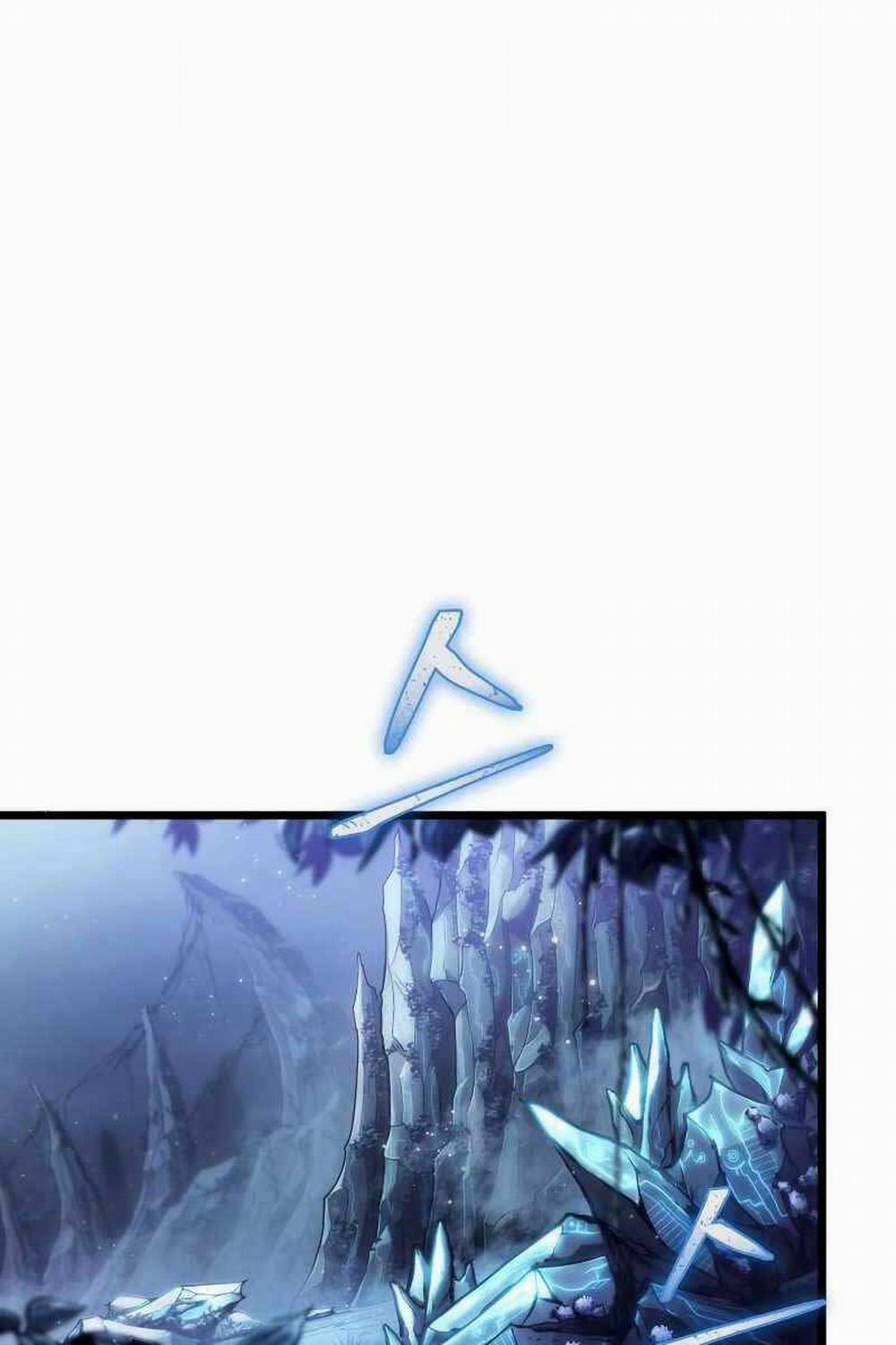 Thế Giới Sau Tận Thế 77 trang 150