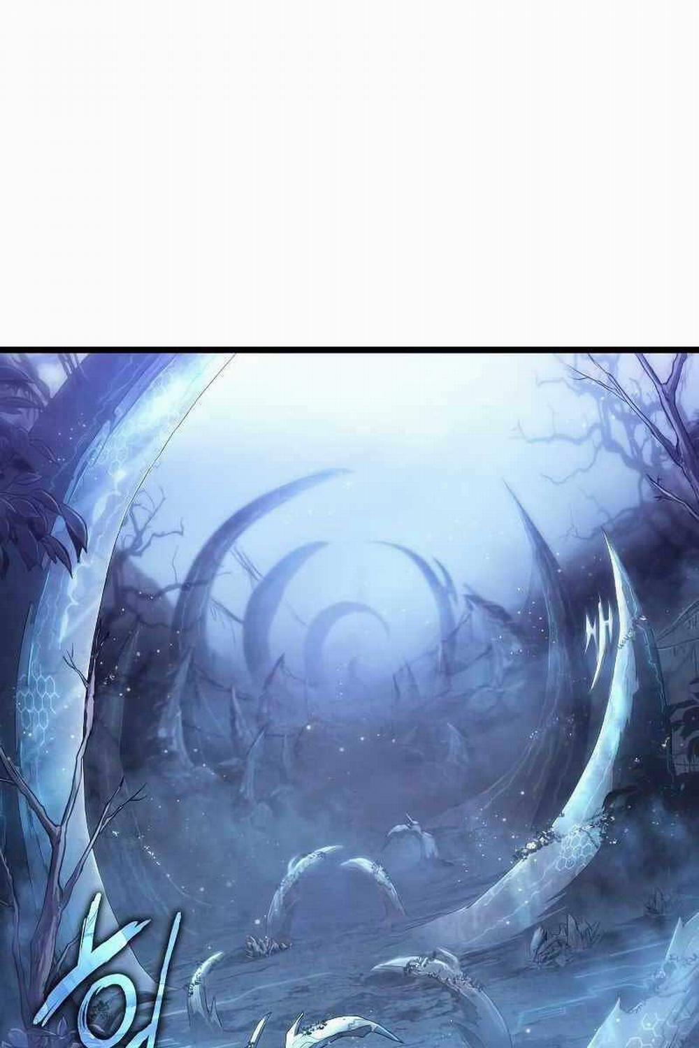 Thế Giới Sau Tận Thế 77 trang 152