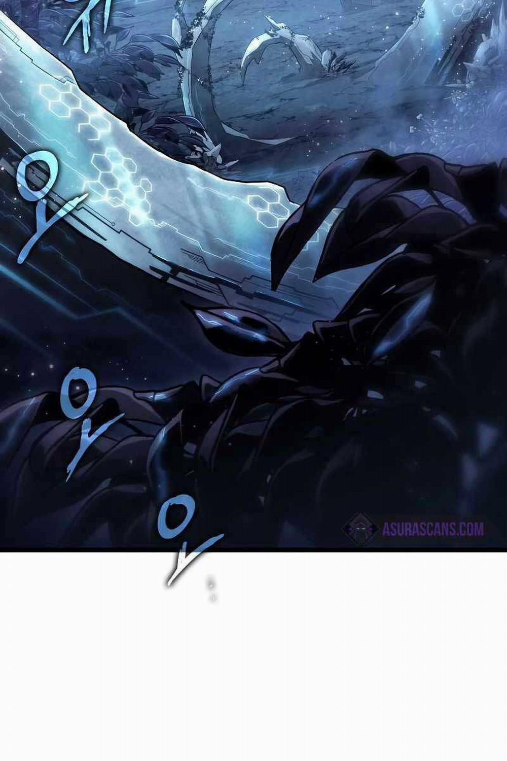 Thế Giới Sau Tận Thế 77 trang 153