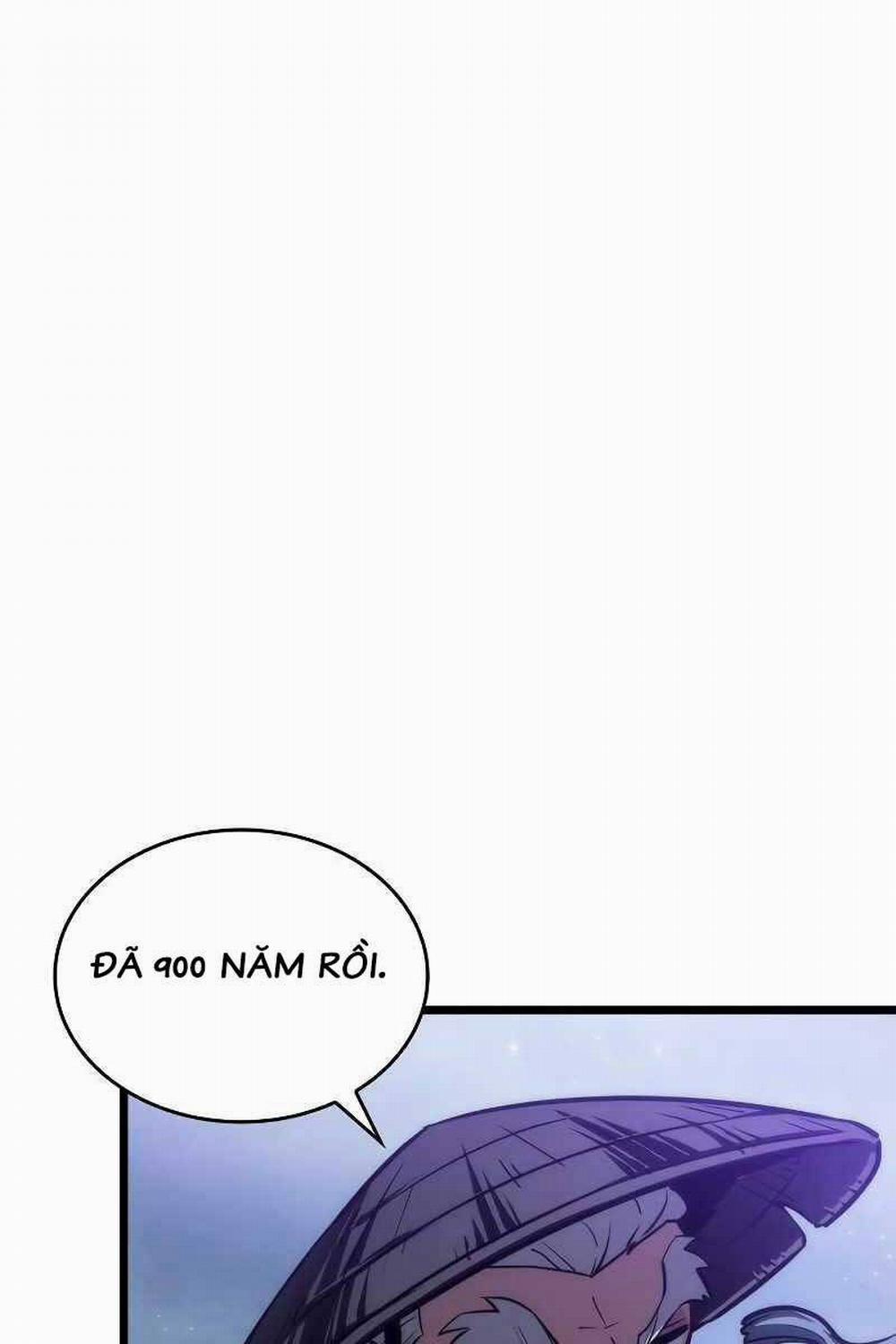 Thế Giới Sau Tận Thế 77 trang 154