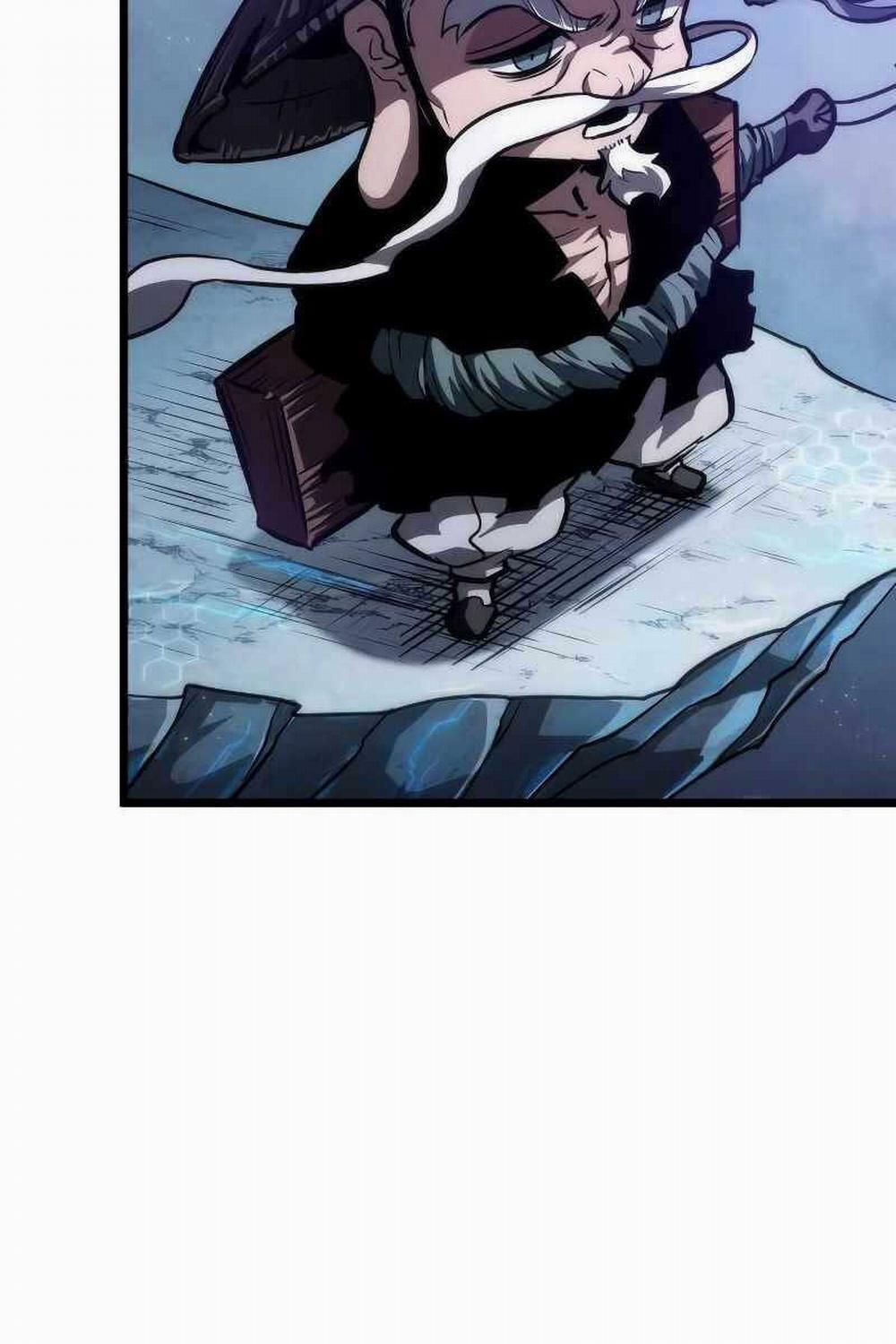 Thế Giới Sau Tận Thế 77 trang 155