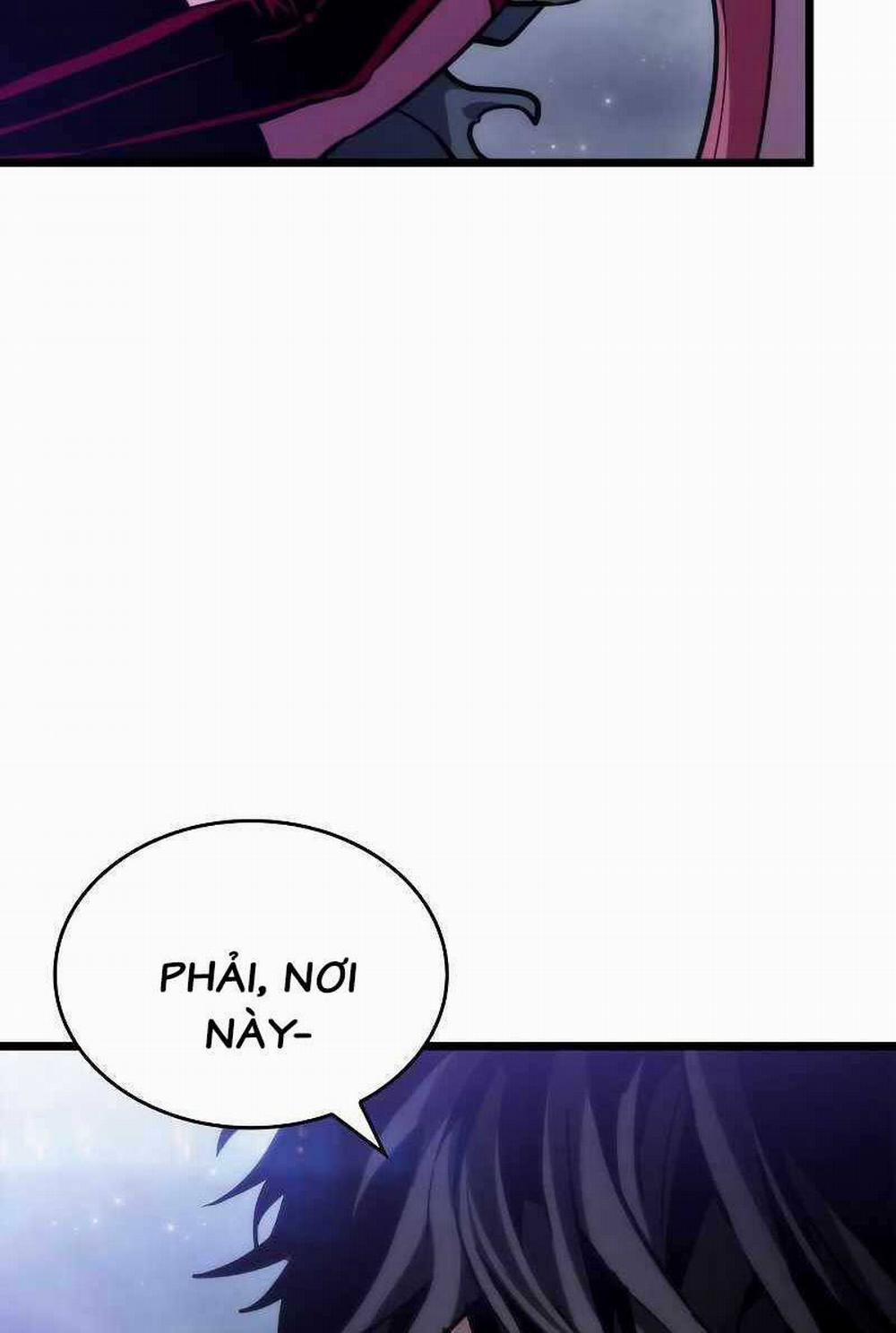 Thế Giới Sau Tận Thế 77 trang 157