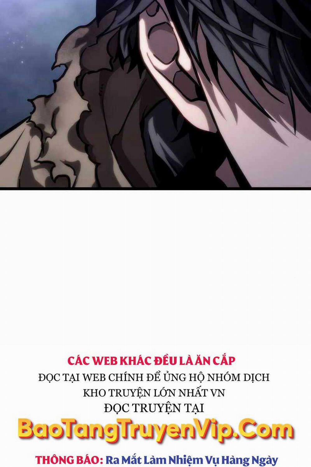 Thế Giới Sau Tận Thế 77 trang 158