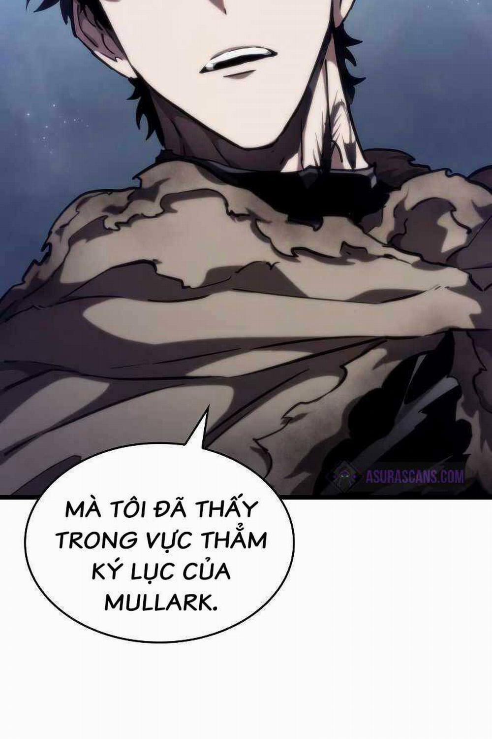 Thế Giới Sau Tận Thế 77 trang 160