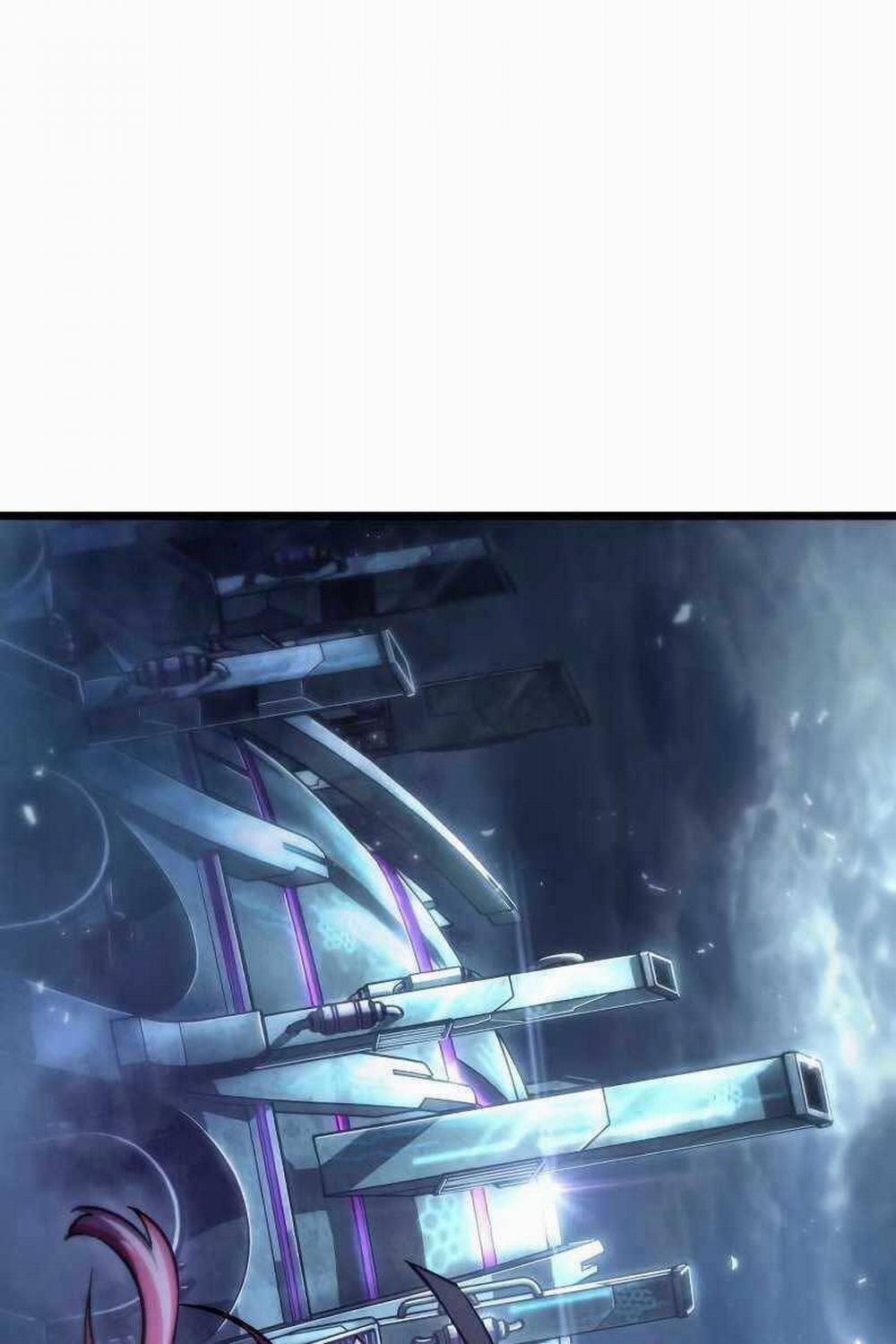 Thế Giới Sau Tận Thế 77 trang 161