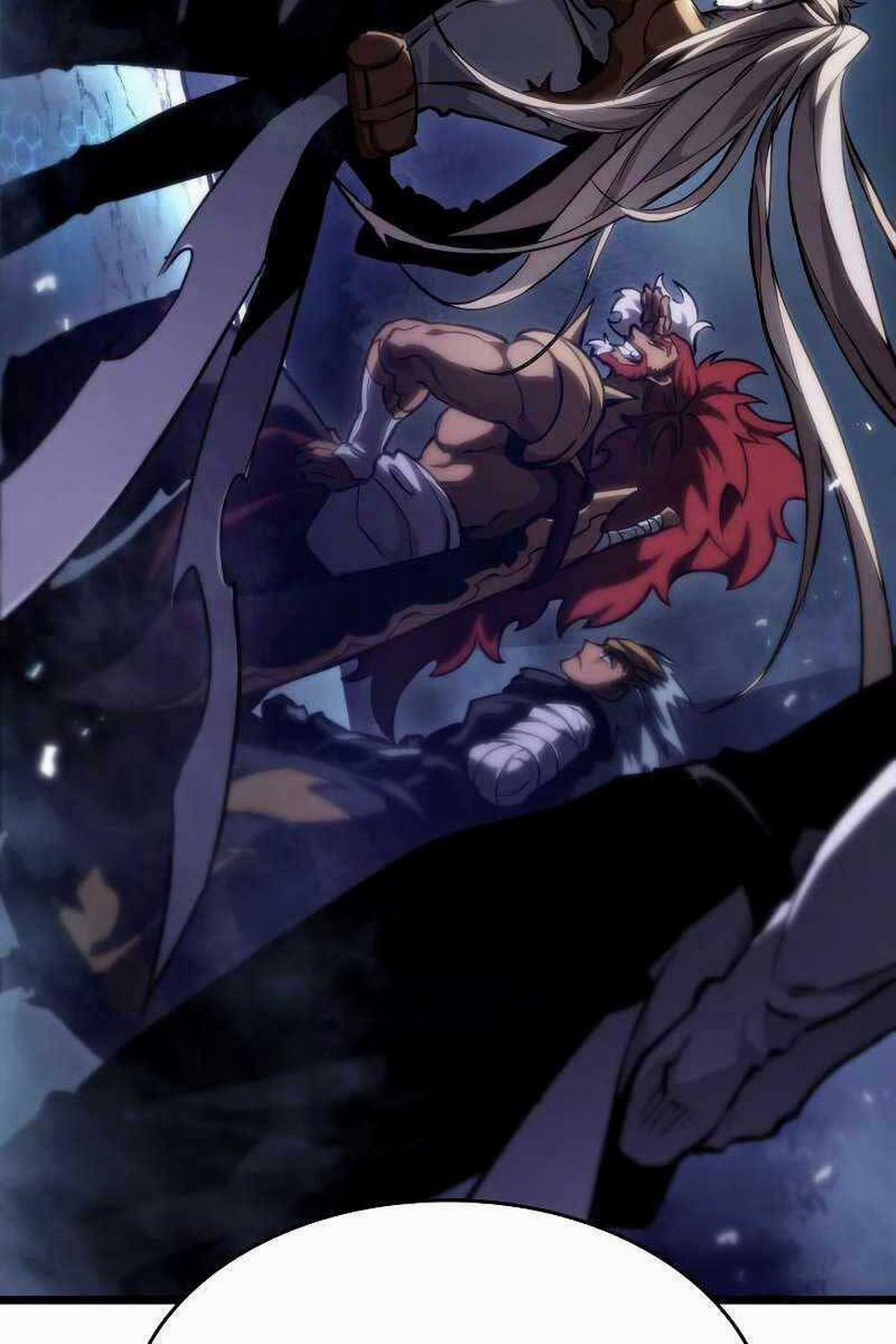 Thế Giới Sau Tận Thế 77 trang 163